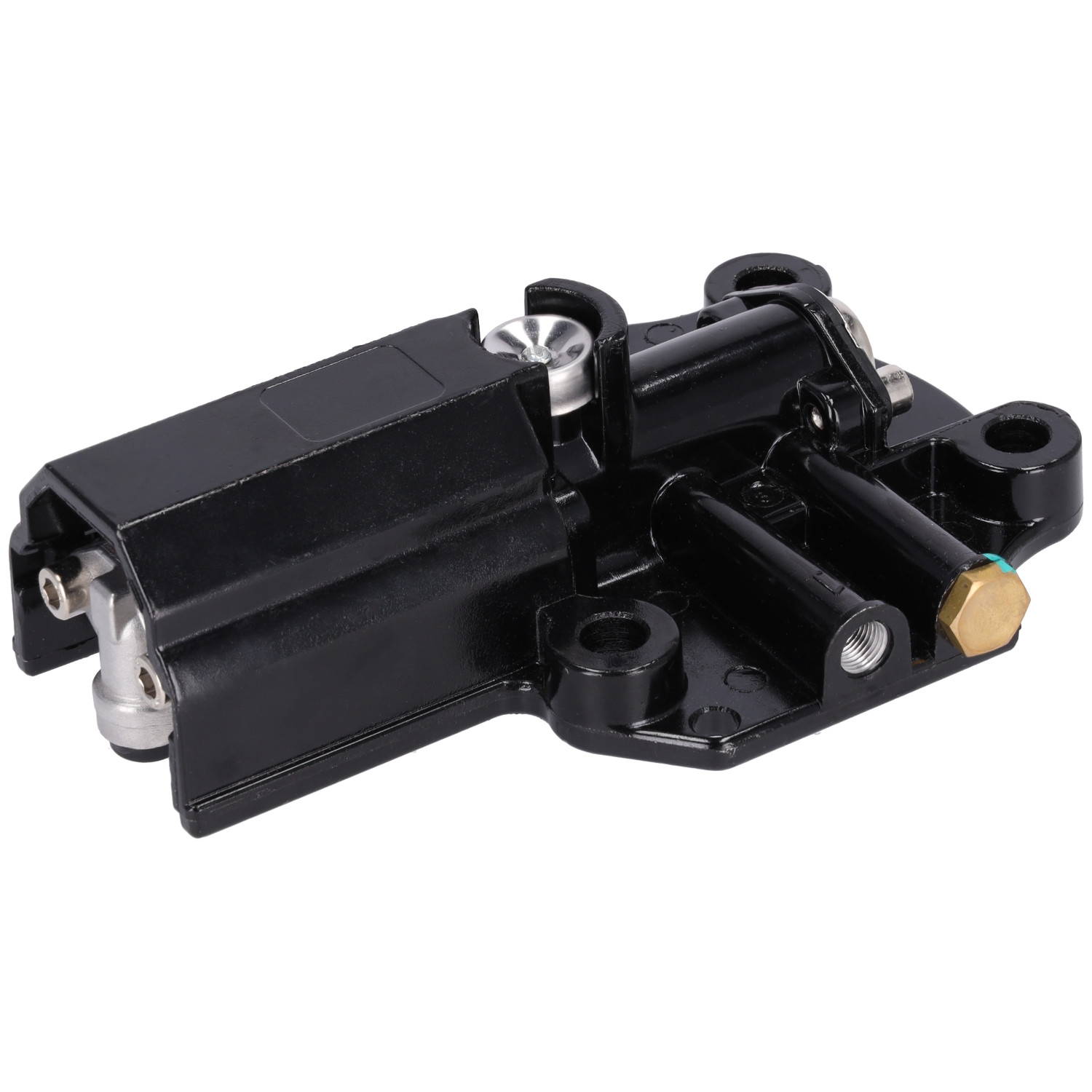 FEBI BILSTEIN 35445