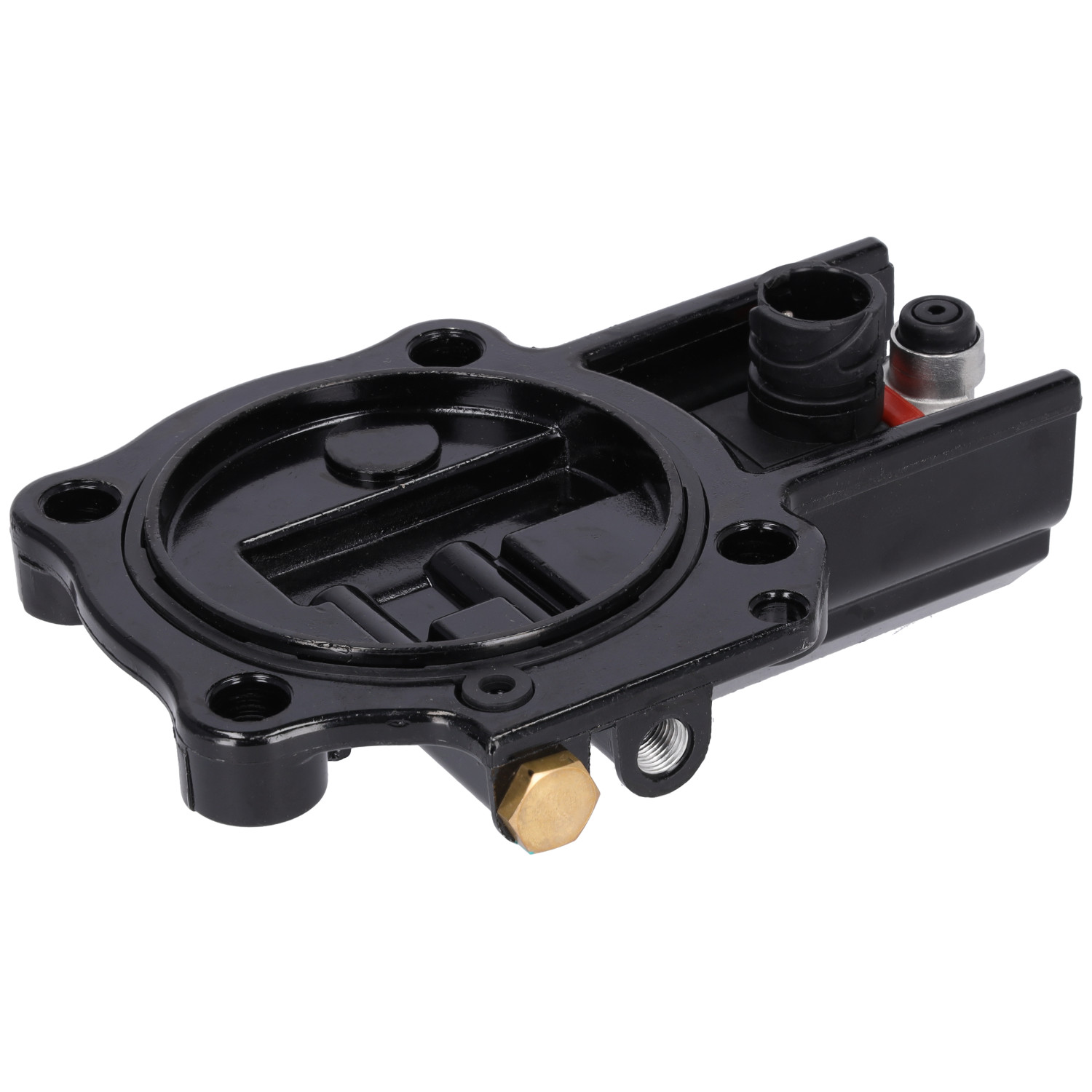 FEBI BILSTEIN 35445
