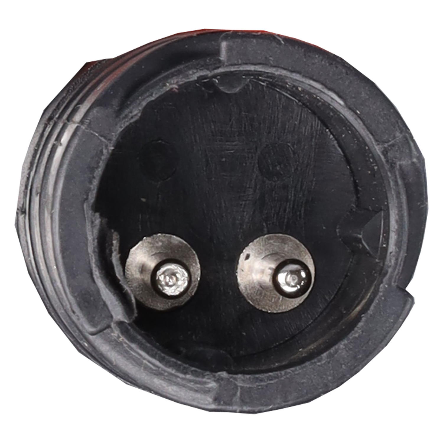 FEBI BILSTEIN 35445