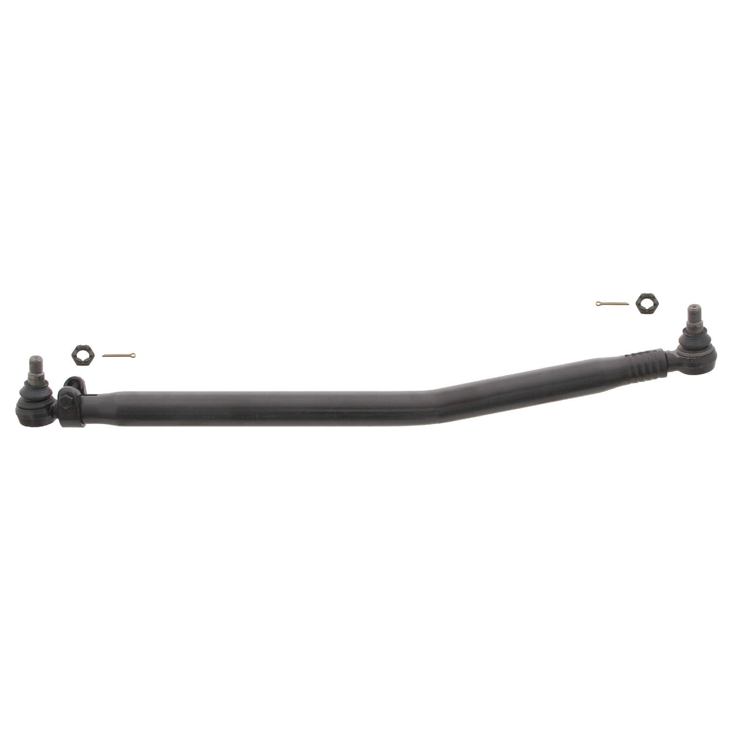 FEBI BILSTEIN 35459