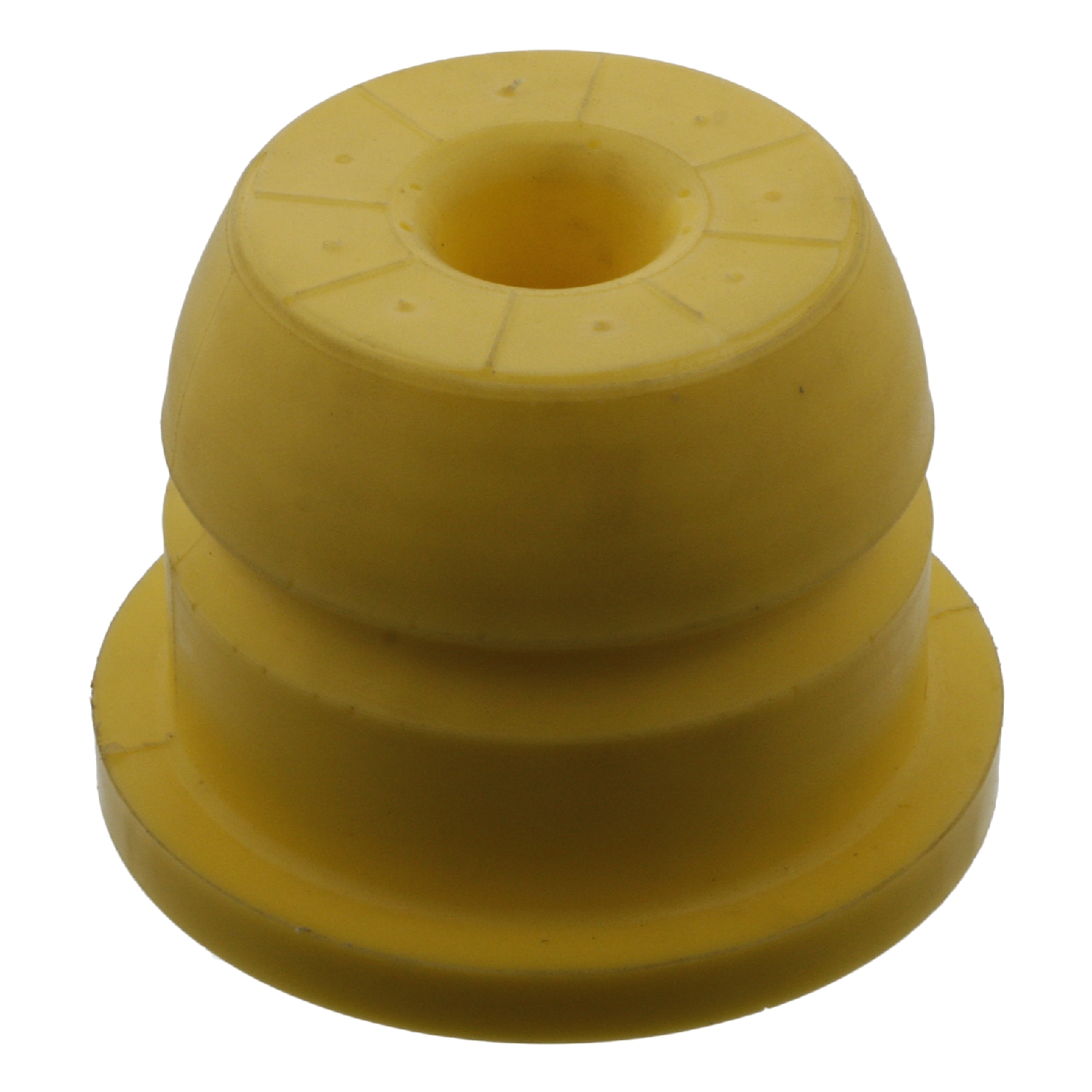FEBI BILSTEIN 35468