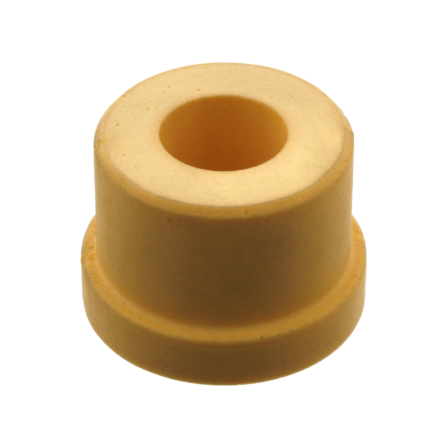 FEBI BILSTEIN 35470
