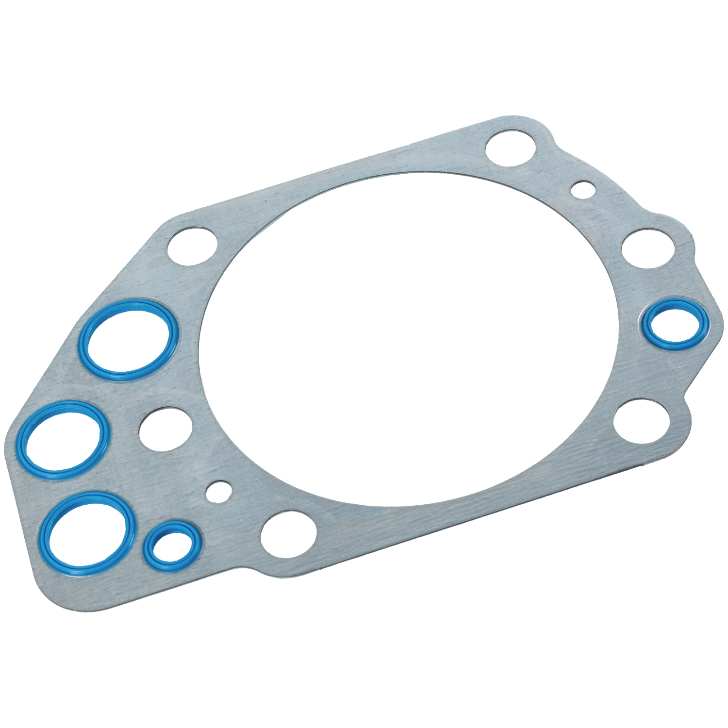 FEBI BILSTEIN 35474