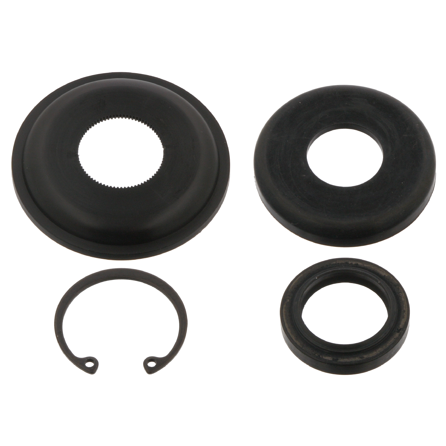 FEBI BILSTEIN 35477