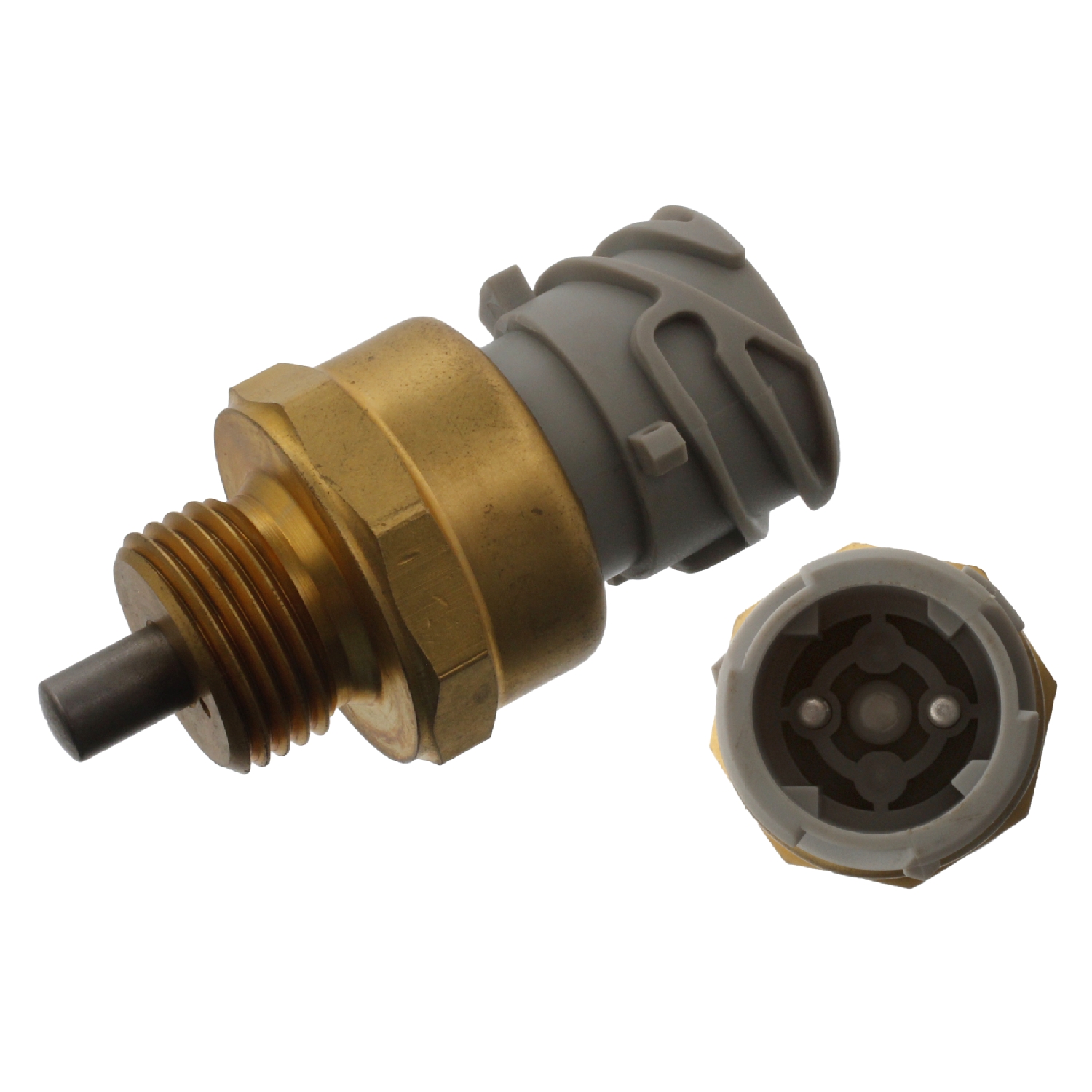 FEBI BILSTEIN 35481