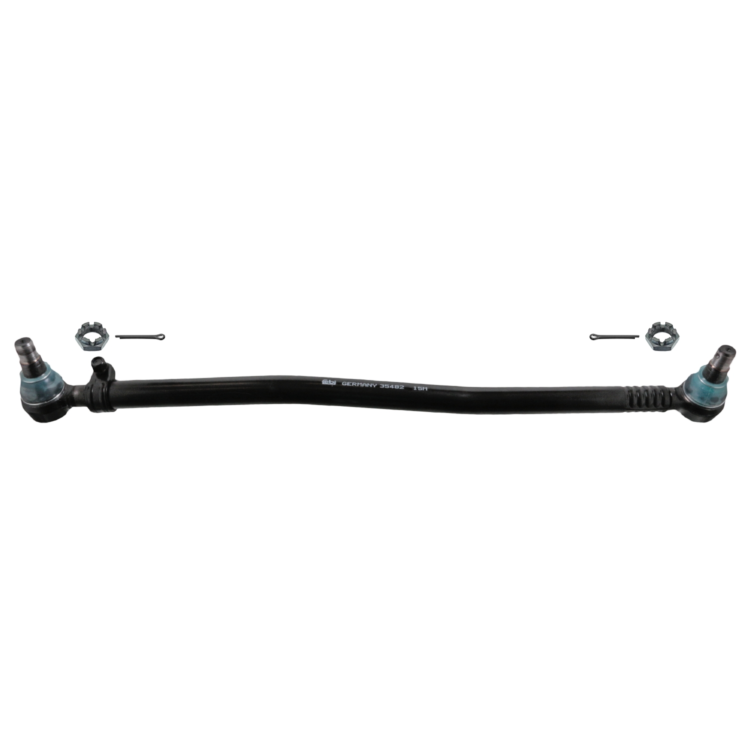 FEBI BILSTEIN 35482