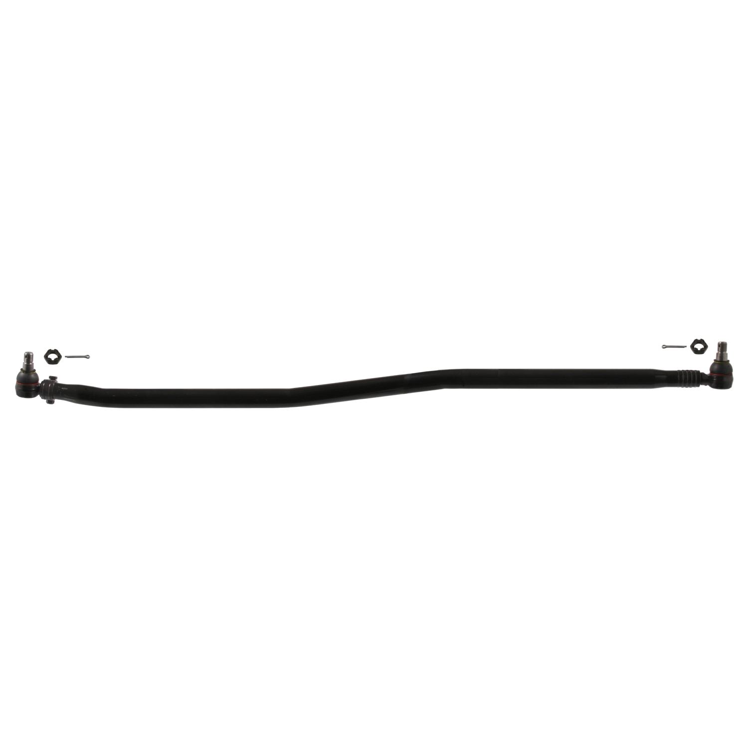 FEBI BILSTEIN 35488