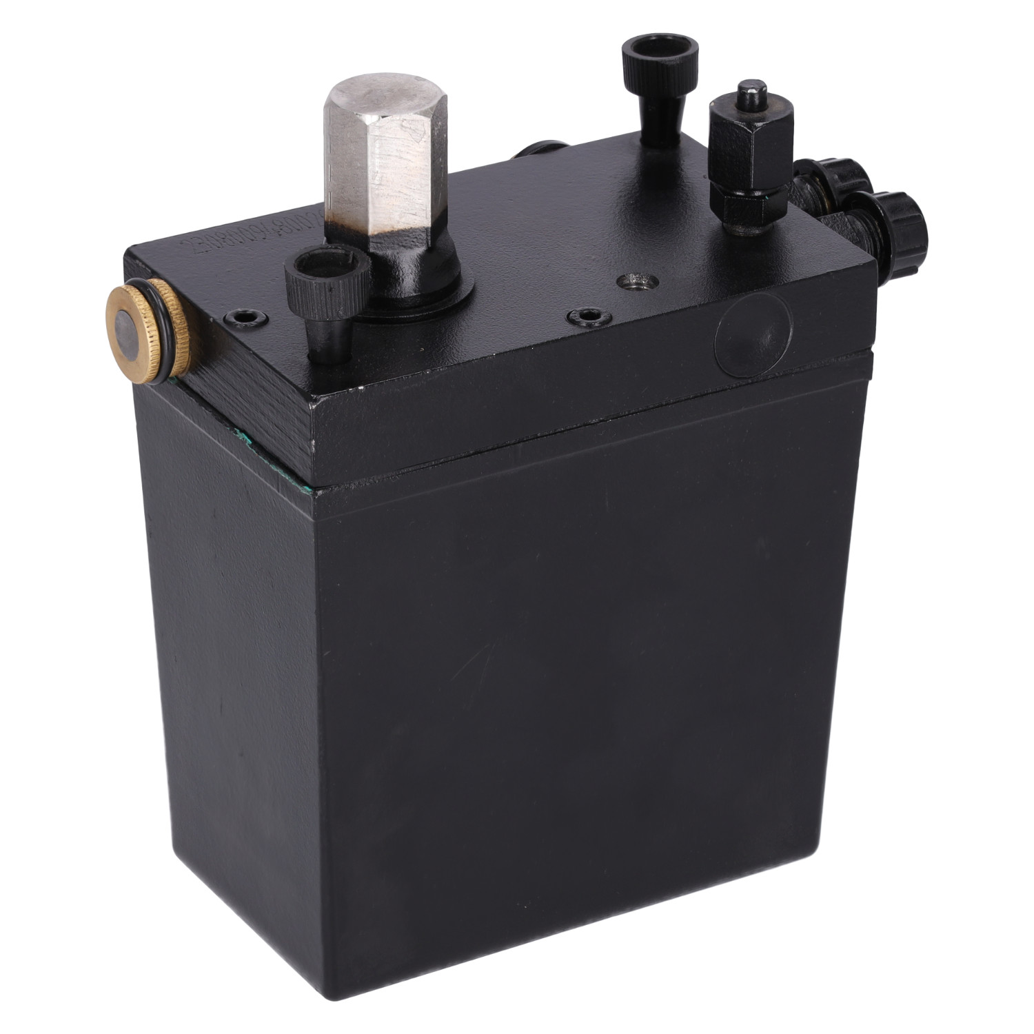 FEBI BILSTEIN 35510