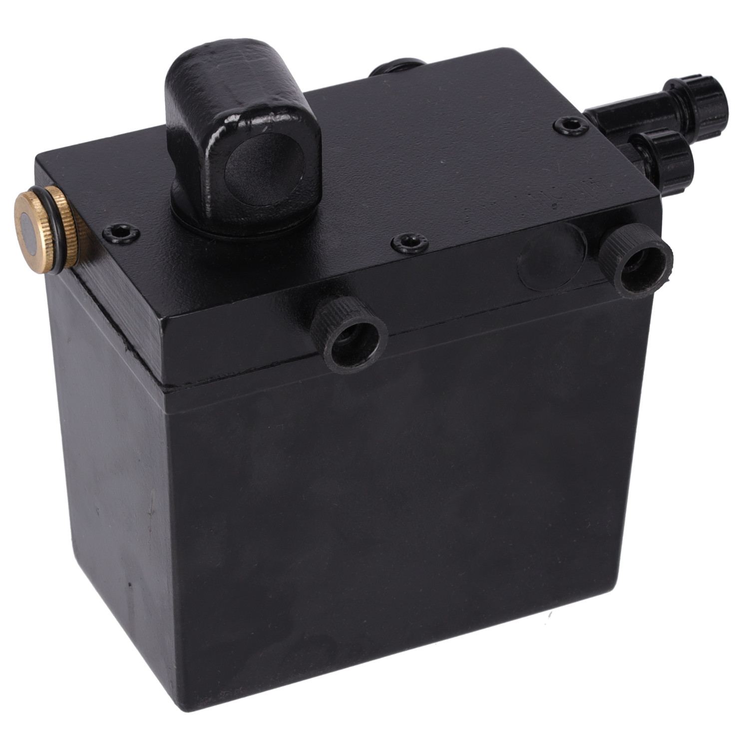 FEBI BILSTEIN 35513
