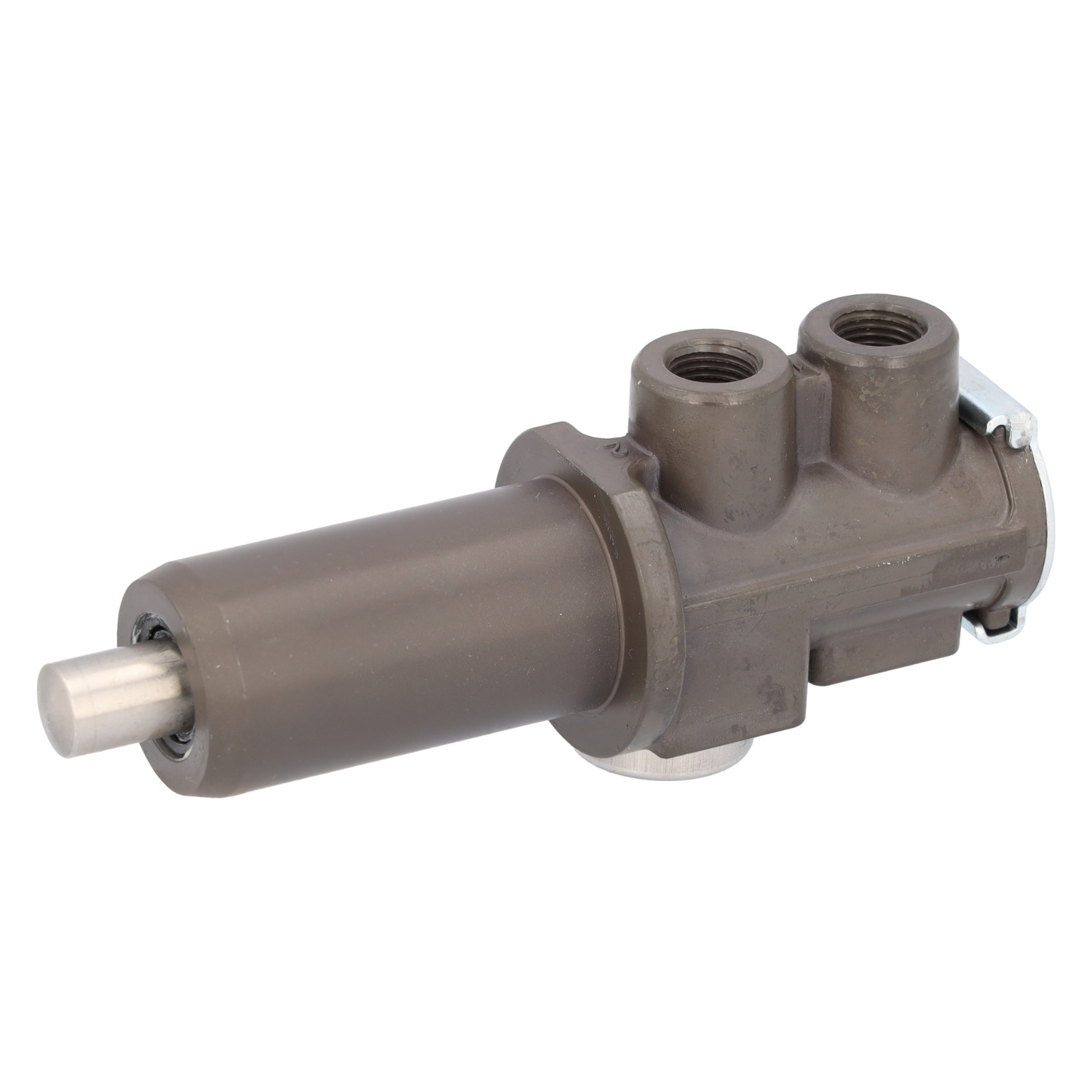 FEBI BILSTEIN 35516