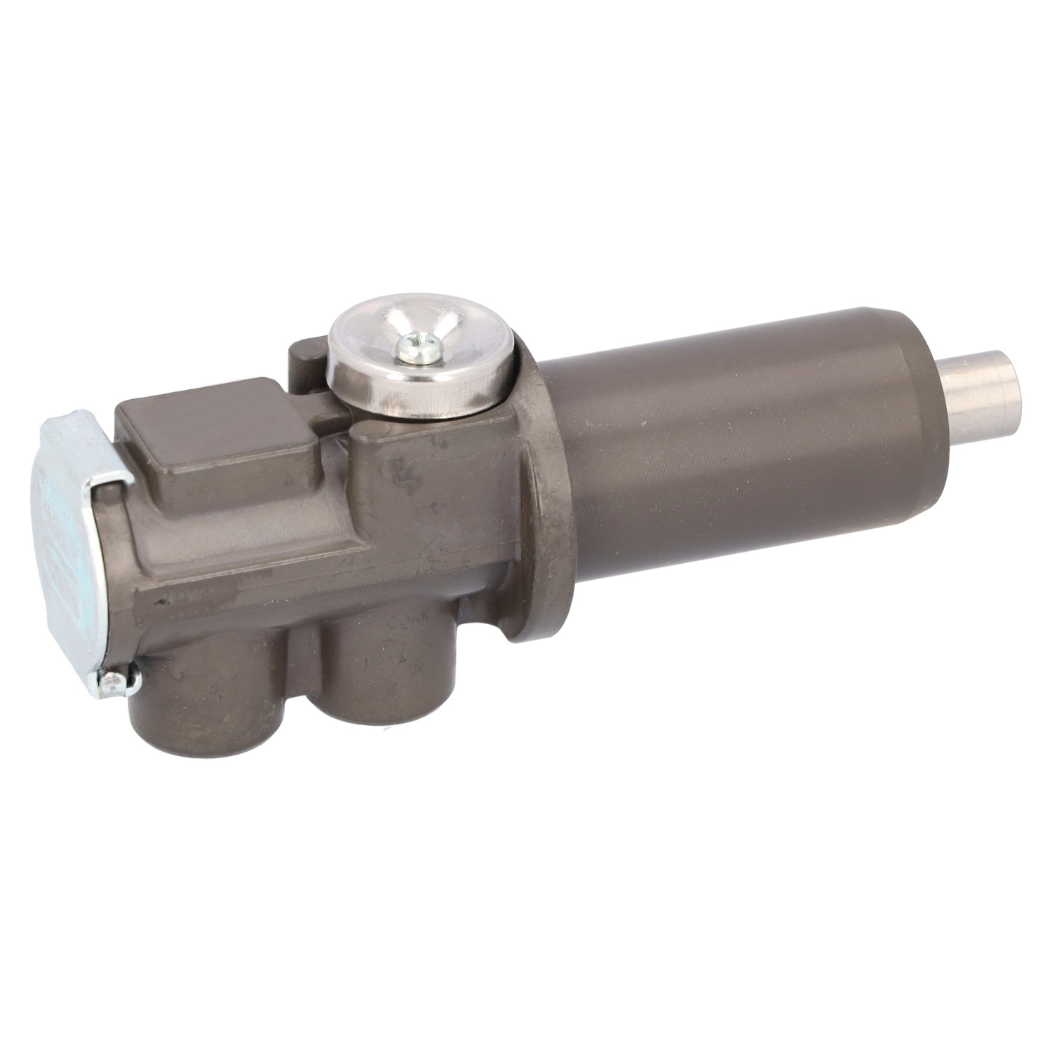 FEBI BILSTEIN 35516