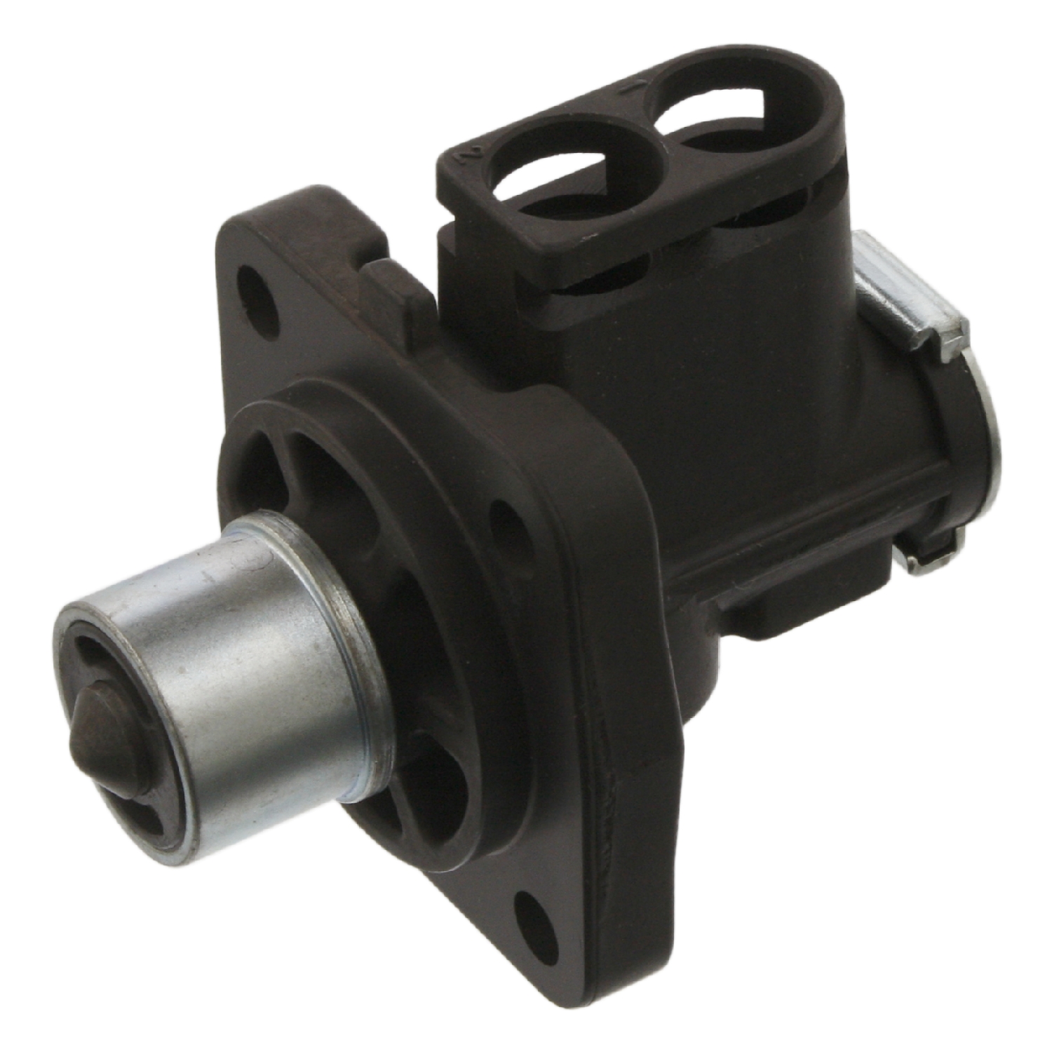 FEBI BILSTEIN 35520