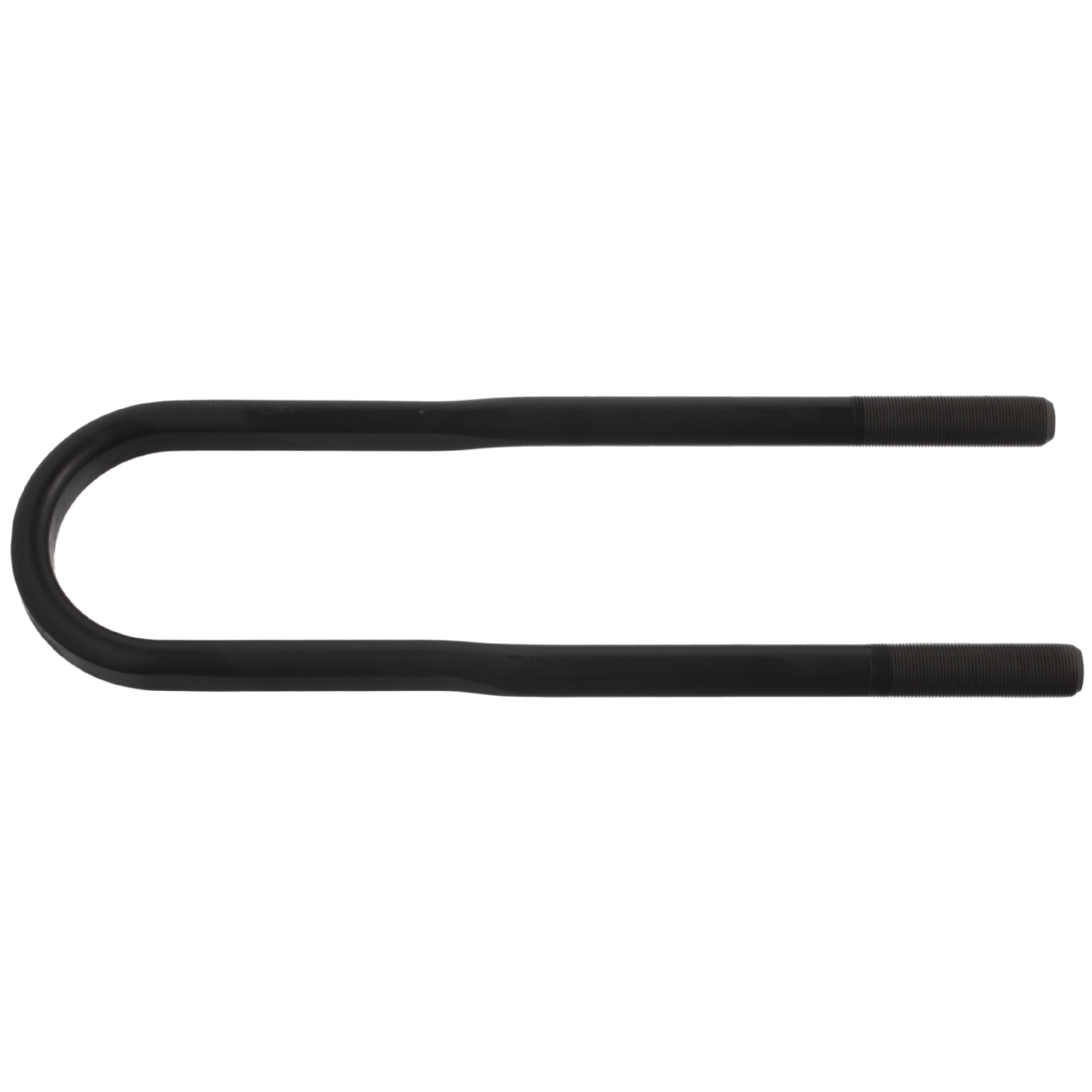FEBI BILSTEIN 35521