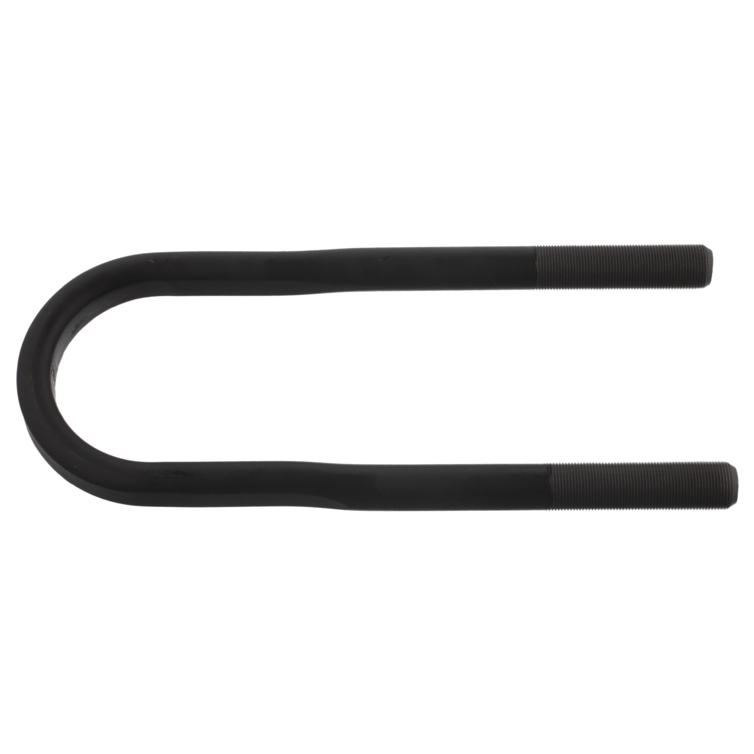 FEBI BILSTEIN 35522