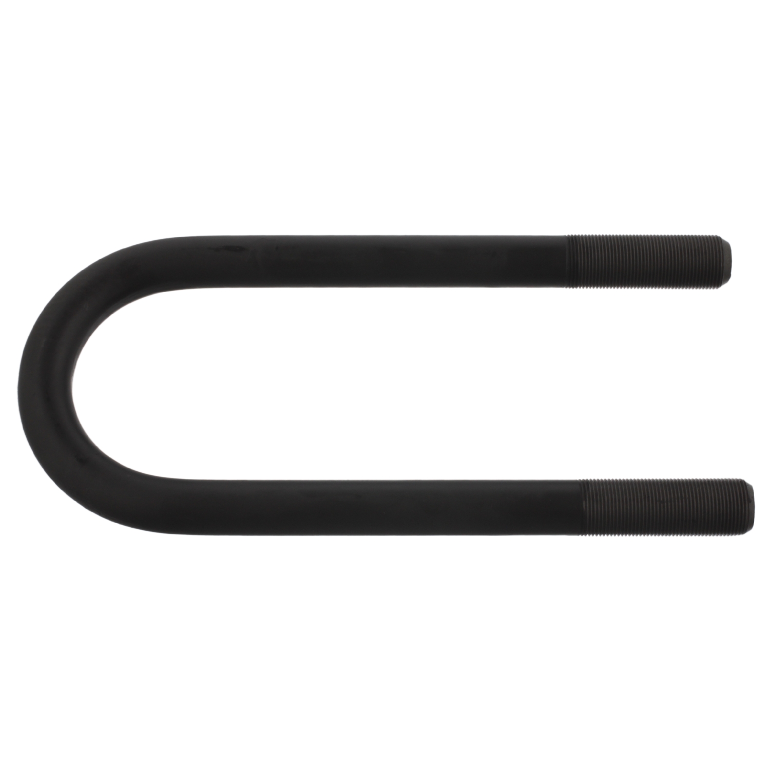FEBI BILSTEIN 35523