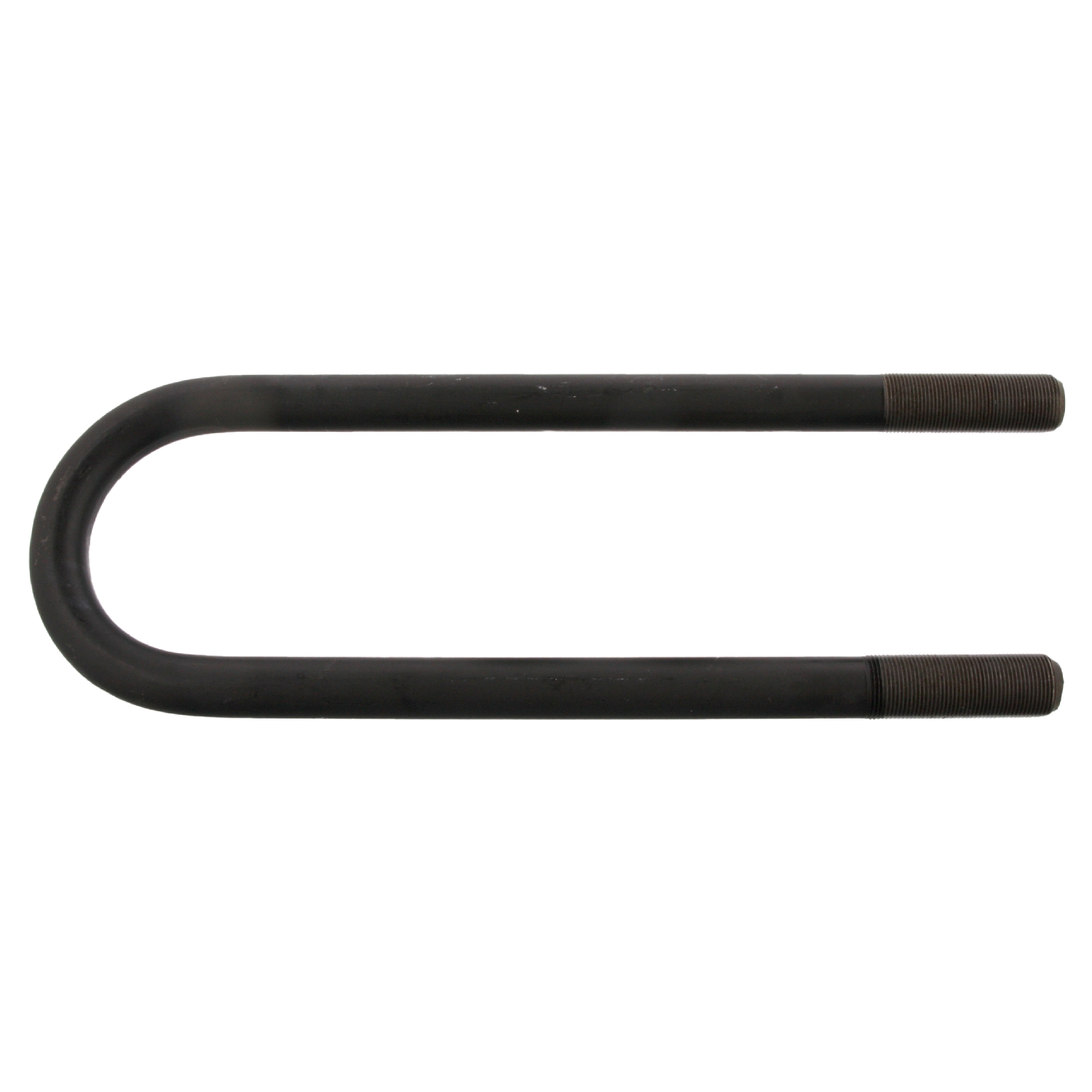 FEBI BILSTEIN 35524