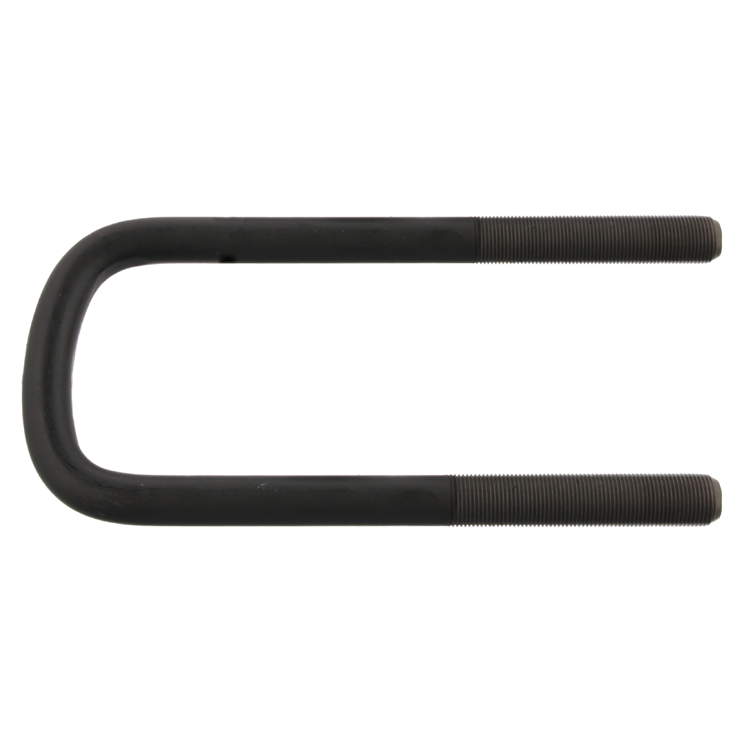 FEBI BILSTEIN 35525