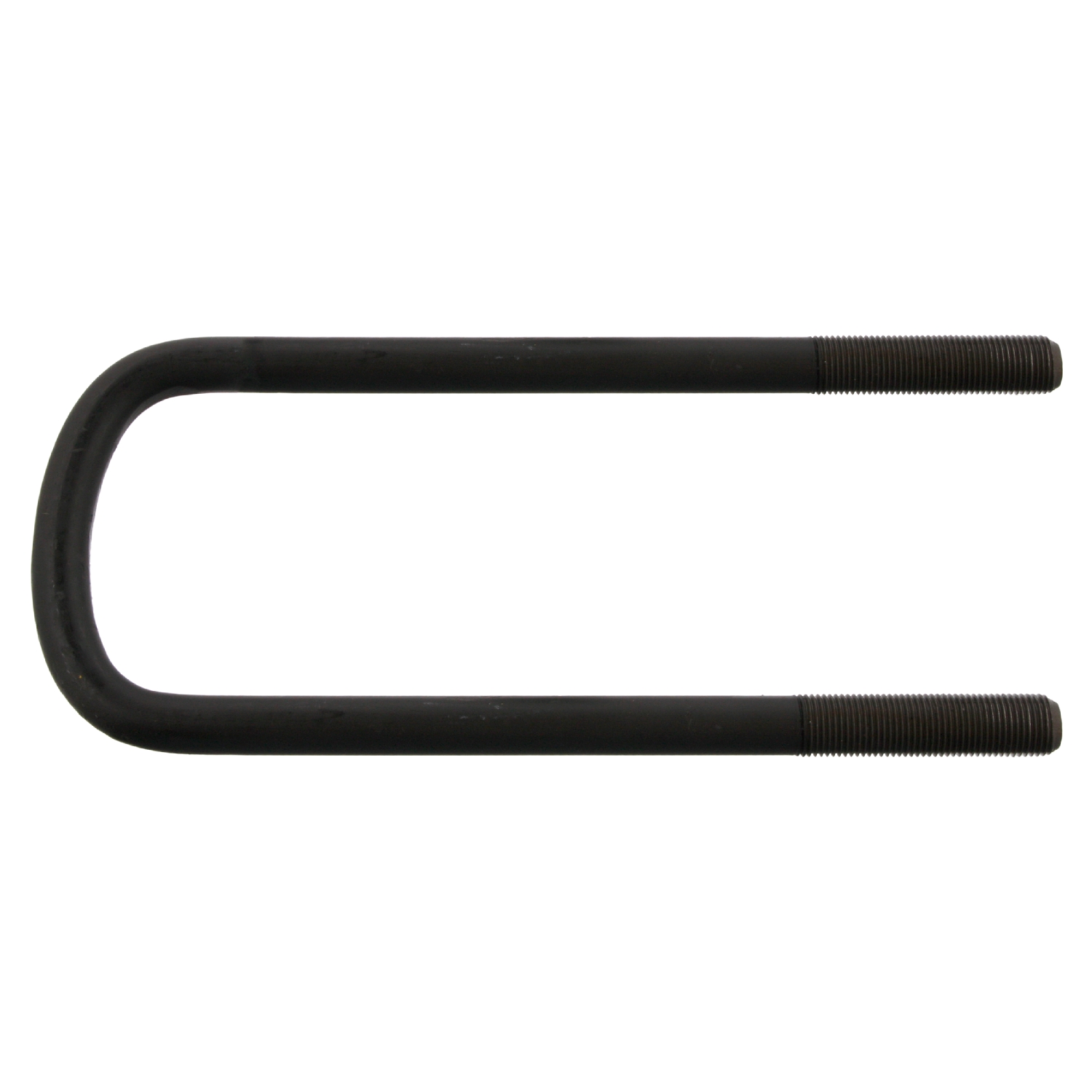 FEBI BILSTEIN 35526