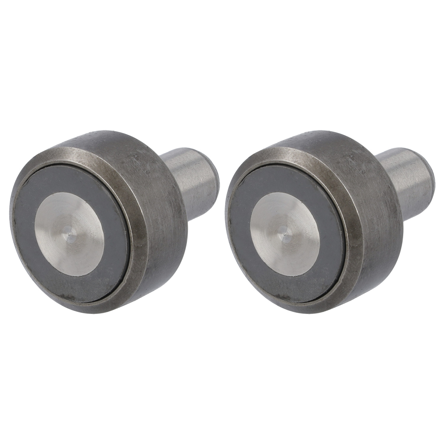 FEBI BILSTEIN 35529