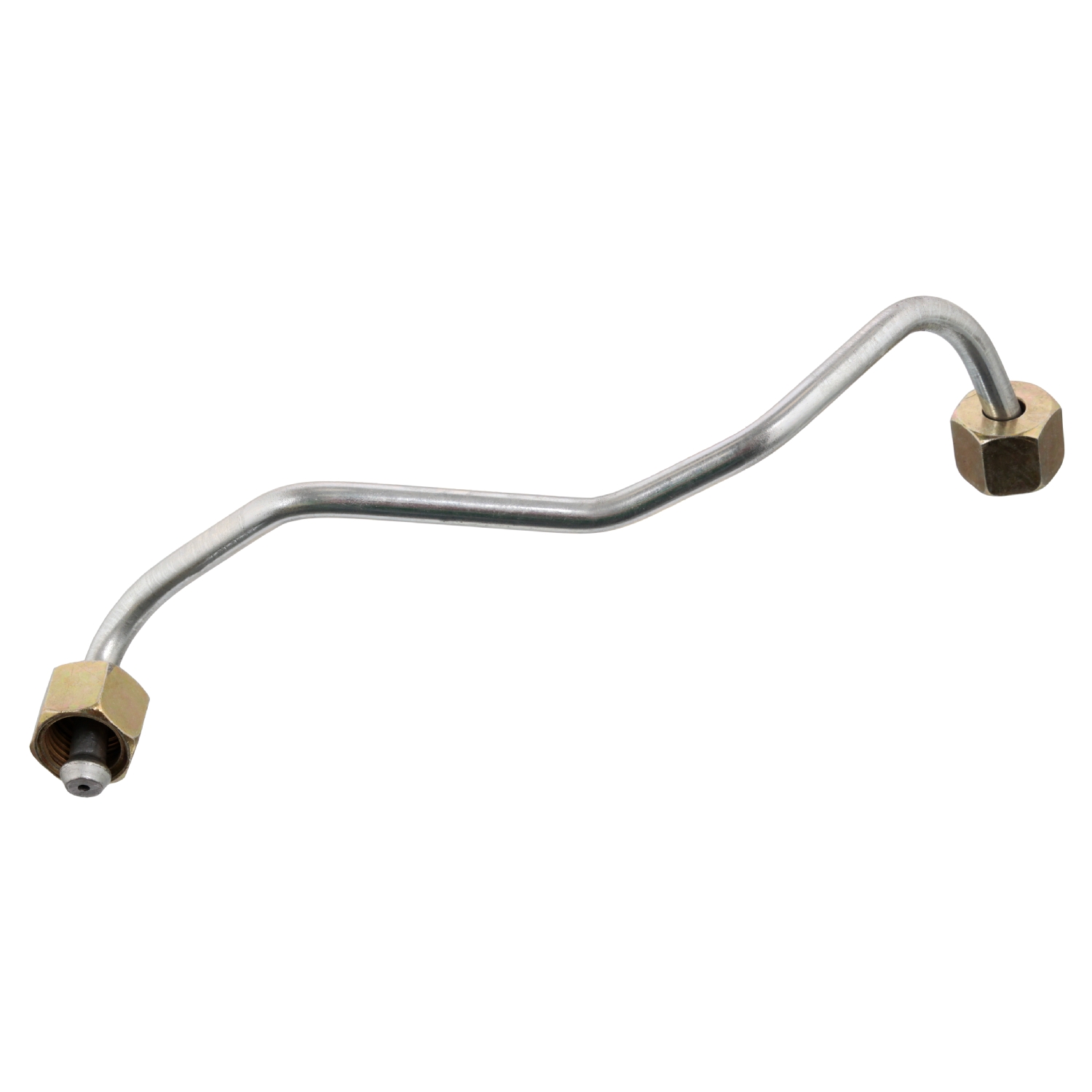 FEBI BILSTEIN 35564