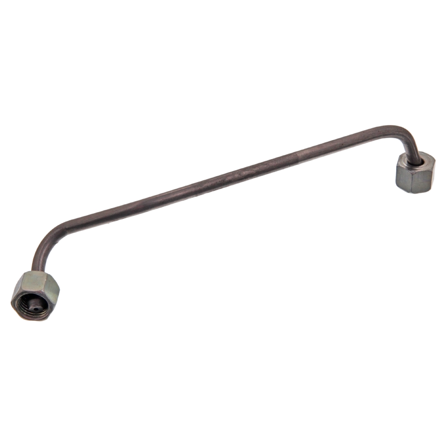 FEBI BILSTEIN 35565