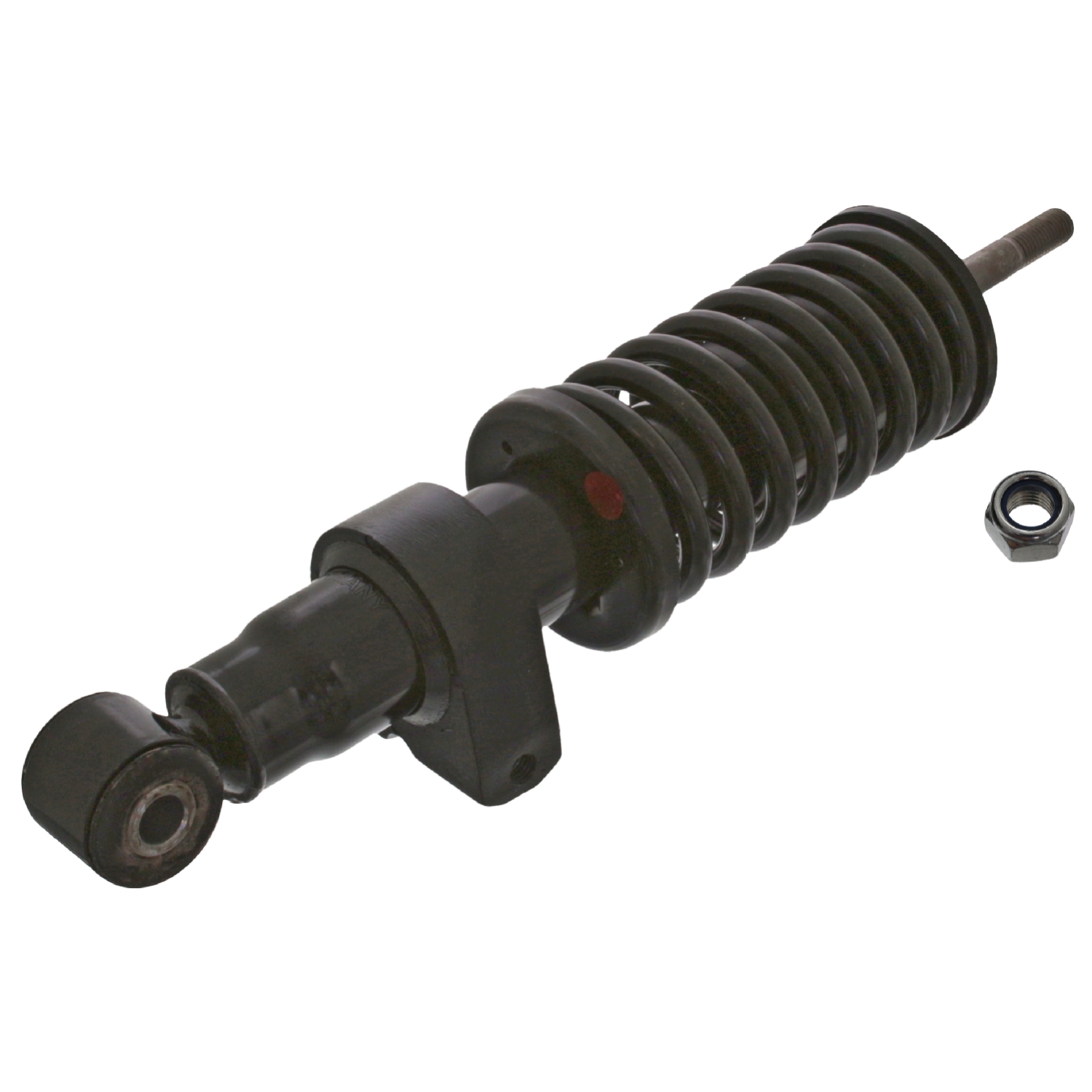 FEBI BILSTEIN 35570
