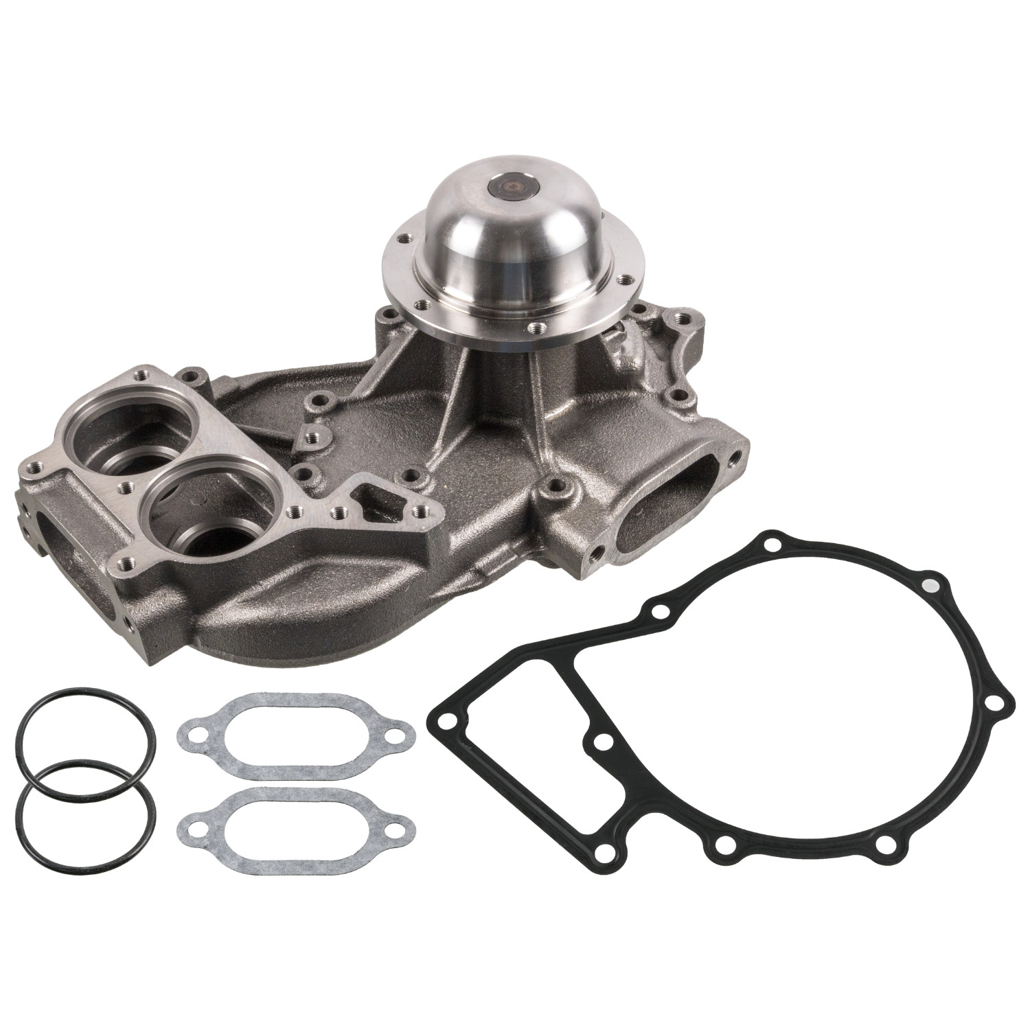 FEBI BILSTEIN 35572