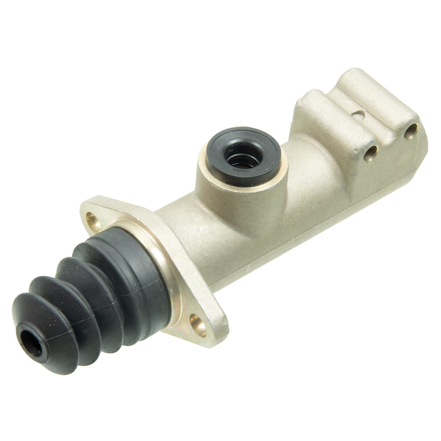FEBI BILSTEIN 35574