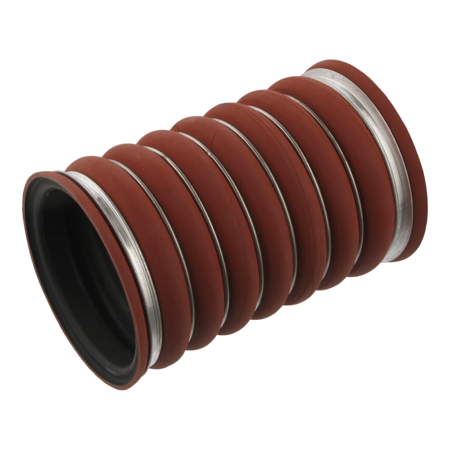FEBI BILSTEIN 35576