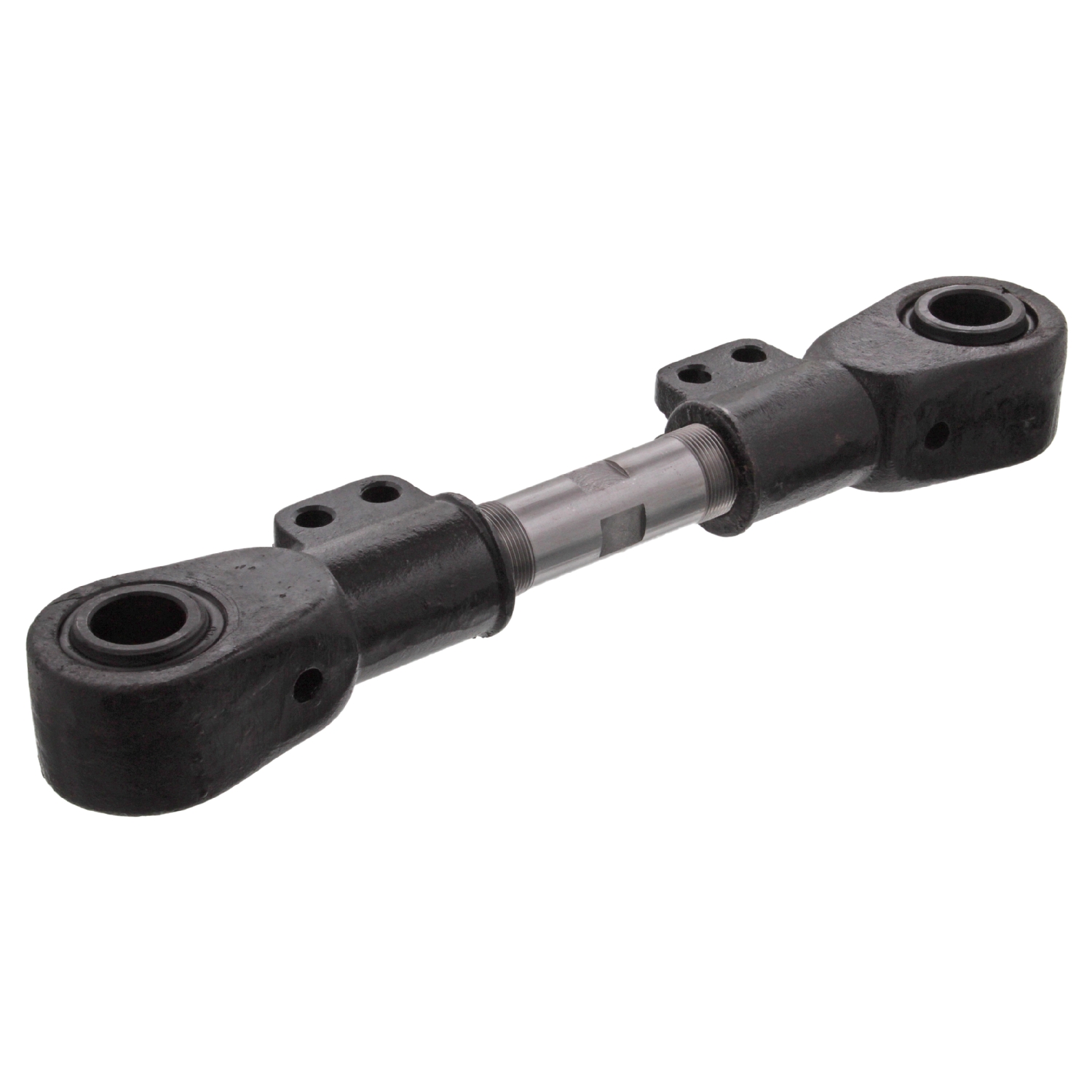 FEBI BILSTEIN 35580
