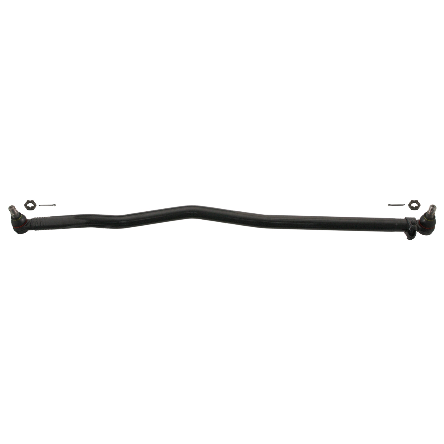 FEBI BILSTEIN 35587