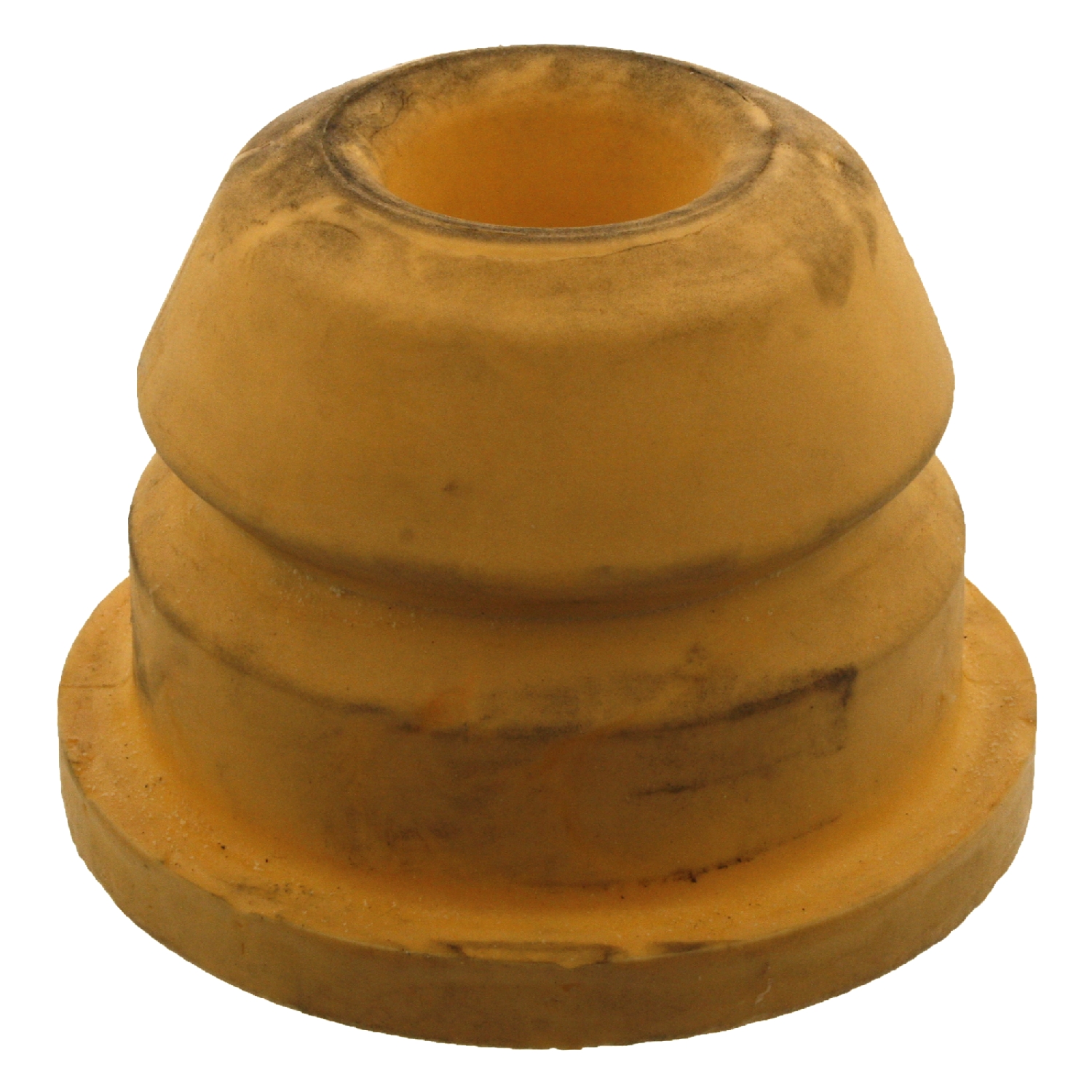 FEBI BILSTEIN 35614