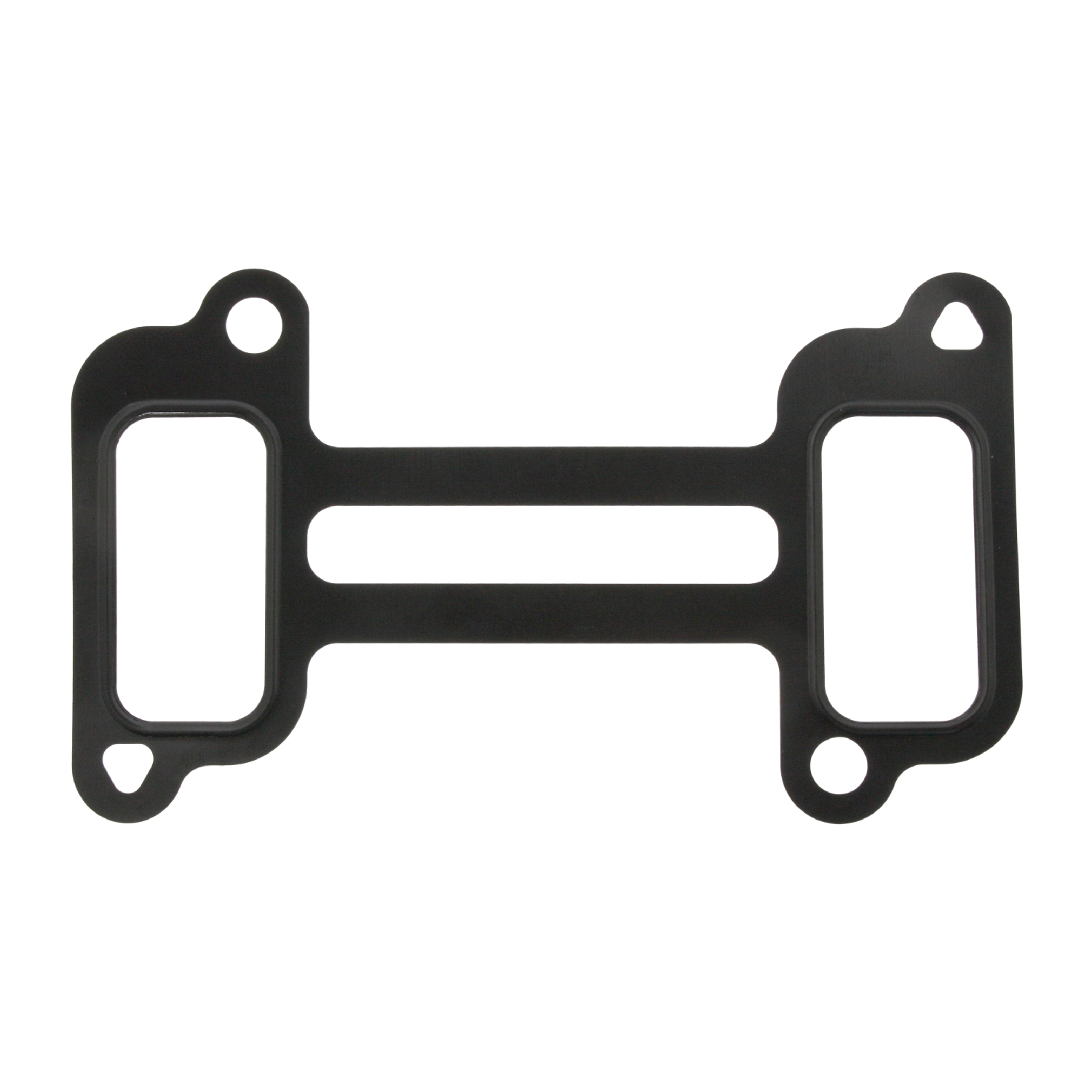 FEBI BILSTEIN 35623