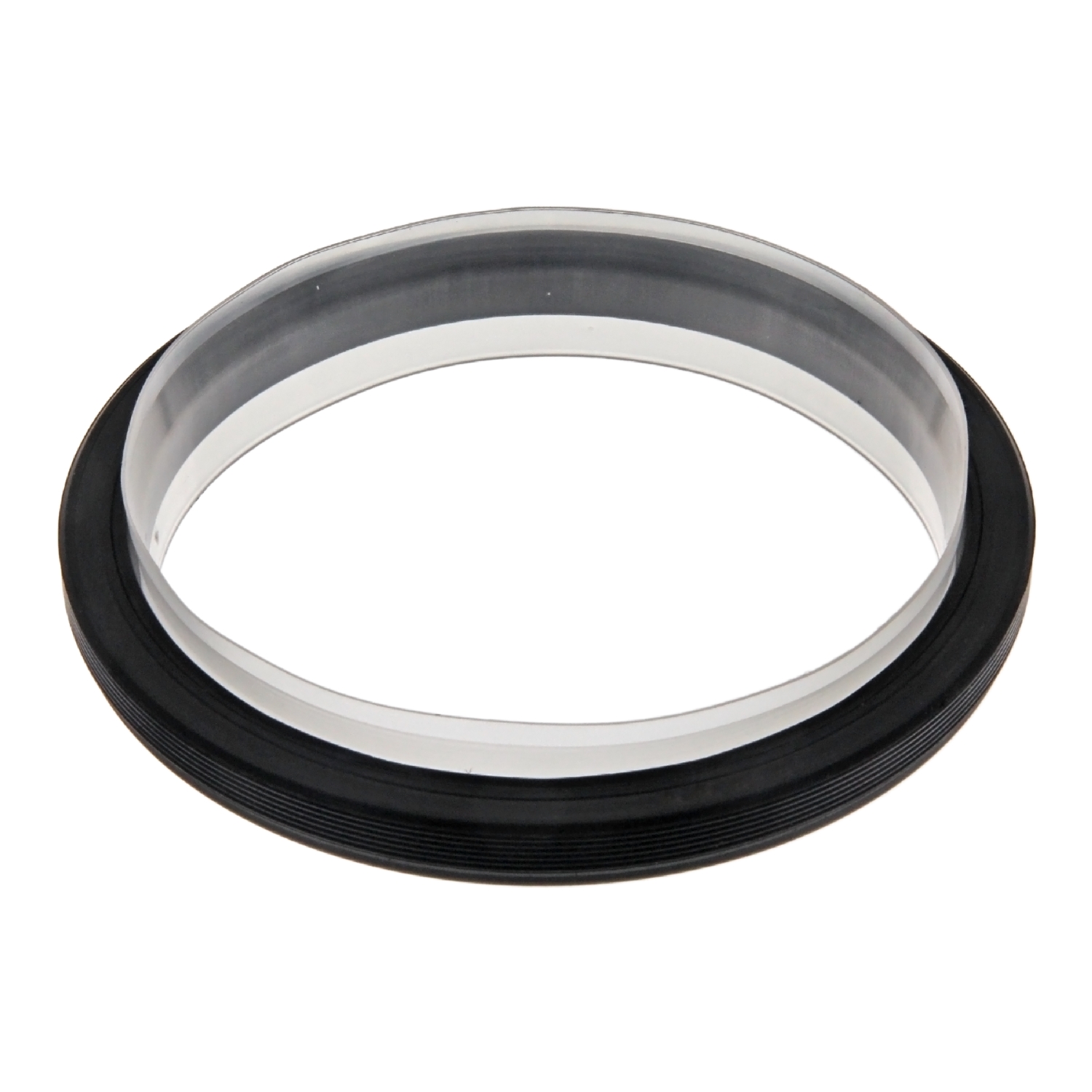FEBI BILSTEIN 35635