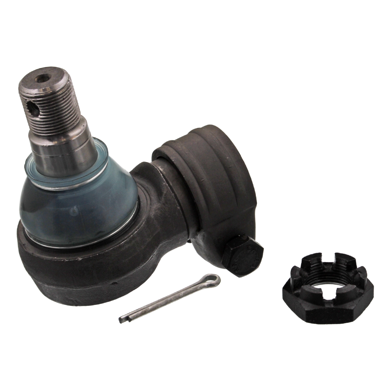 FEBI BILSTEIN 35636