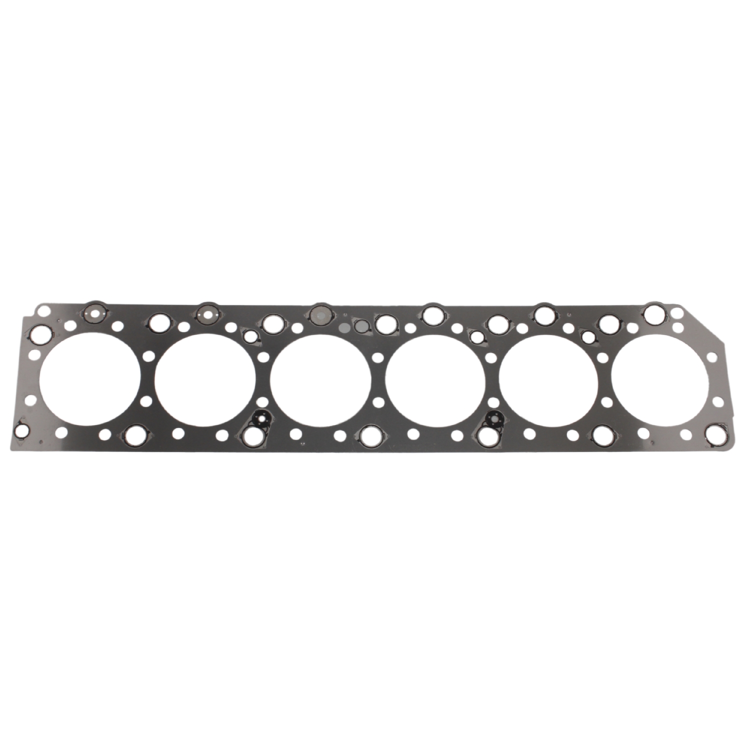 FEBI BILSTEIN 35641