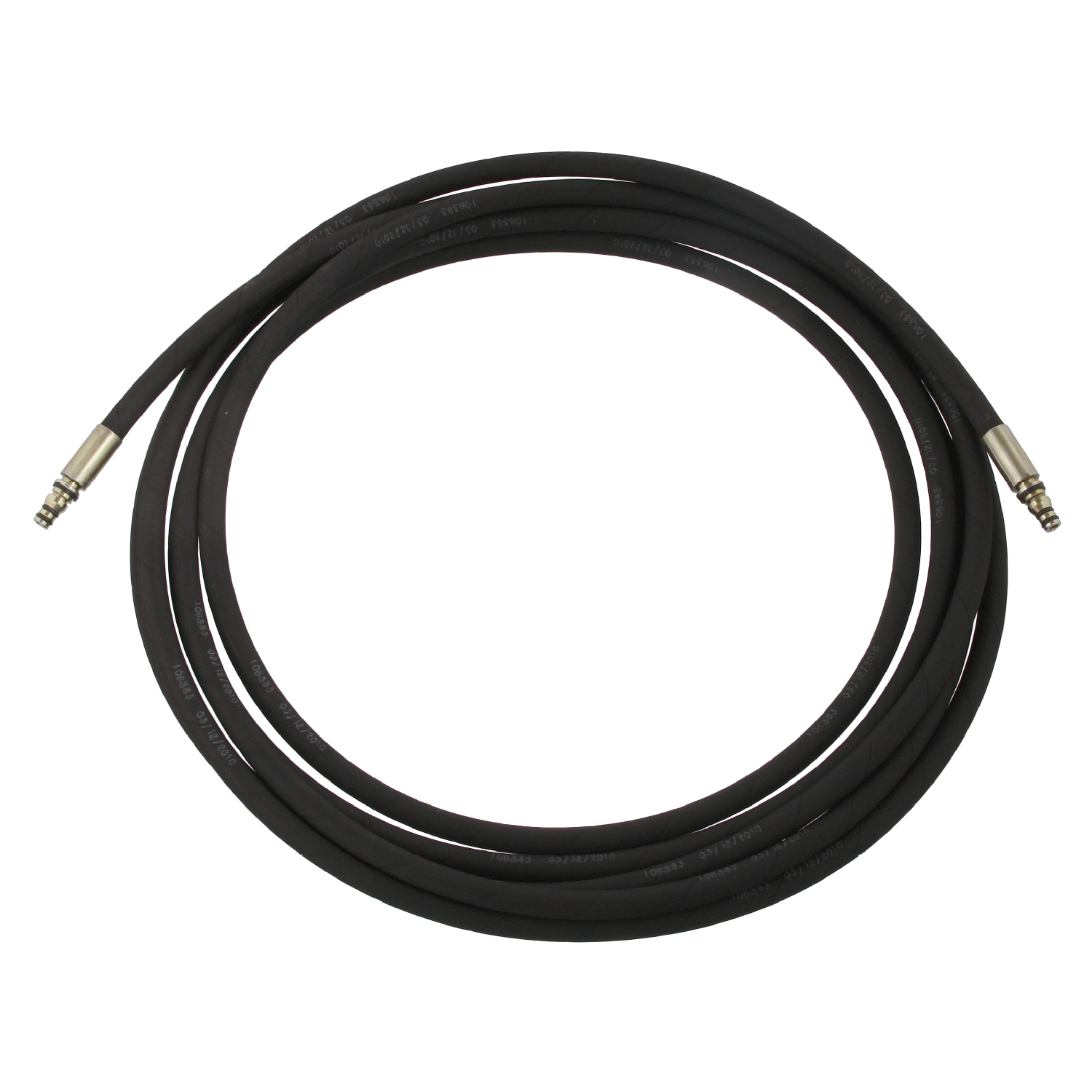 FEBI BILSTEIN 35644