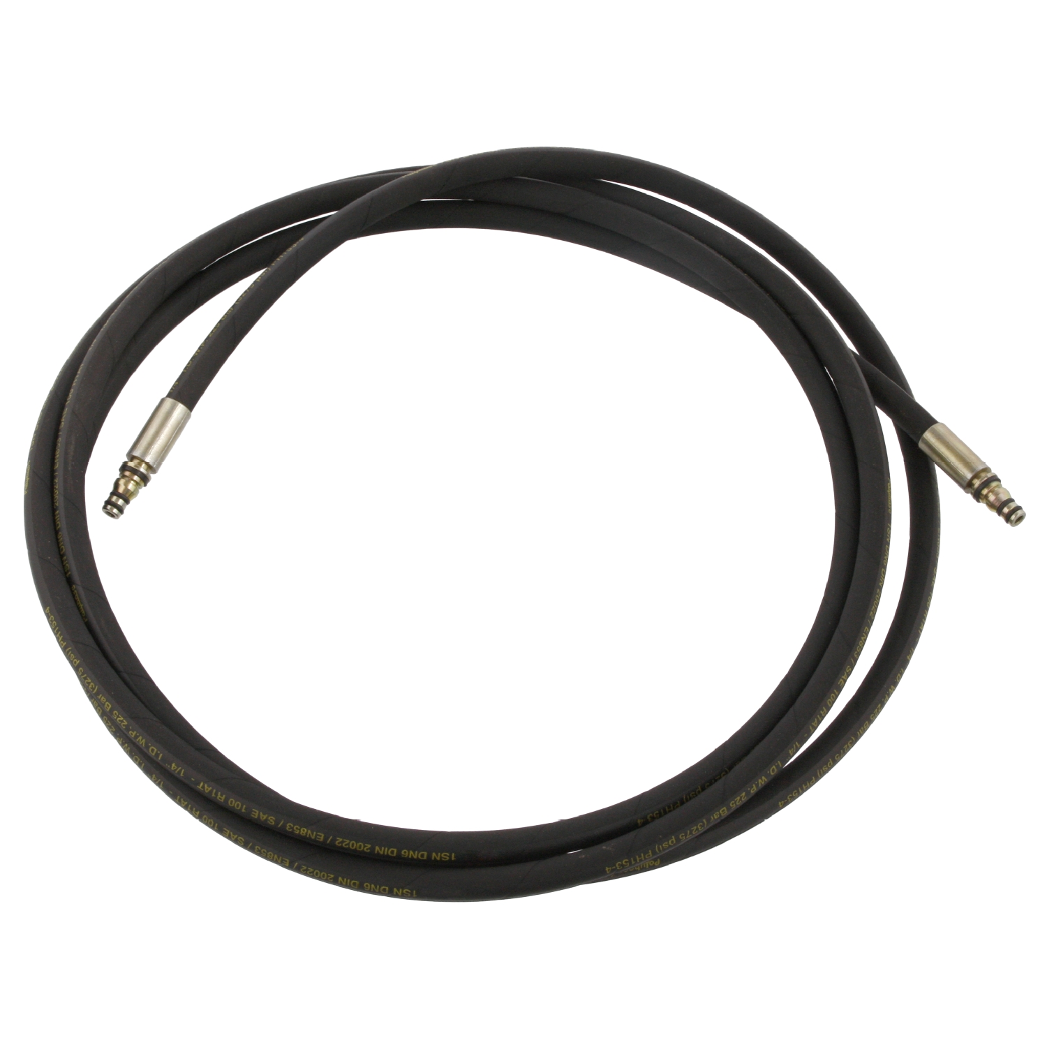 FEBI BILSTEIN 35645