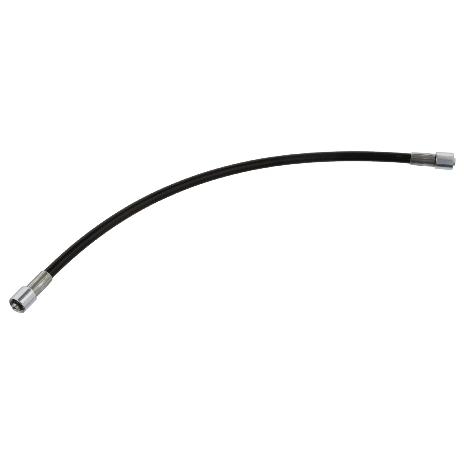 FEBI BILSTEIN 35646