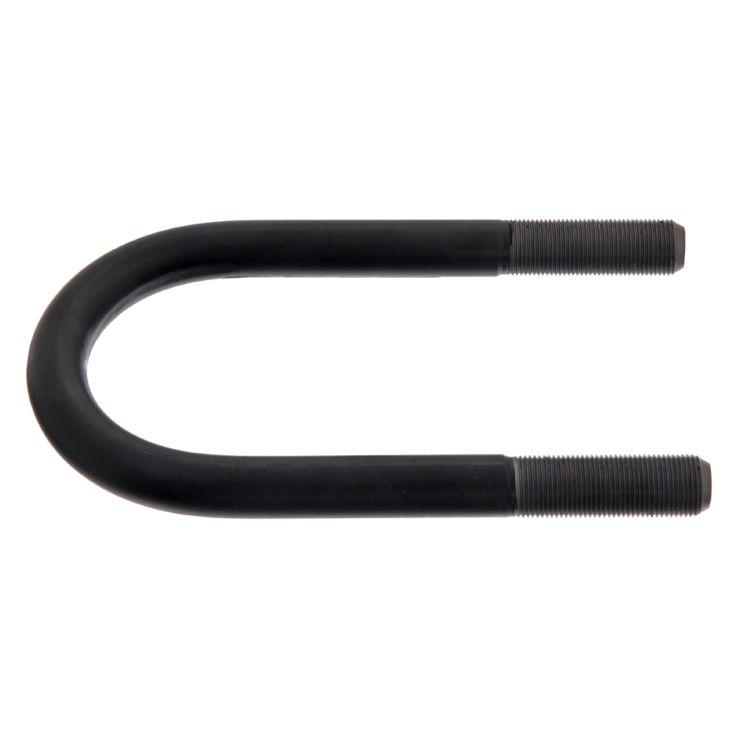 FEBI BILSTEIN 35647
