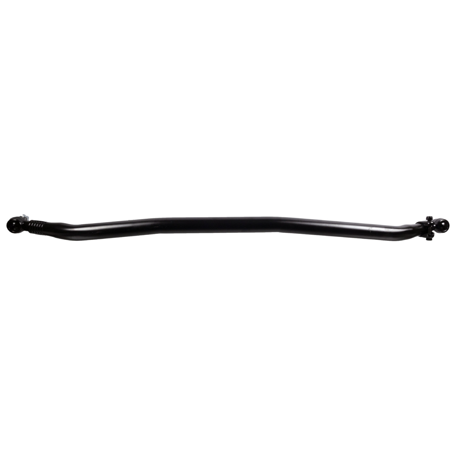 FEBI BILSTEIN 35648