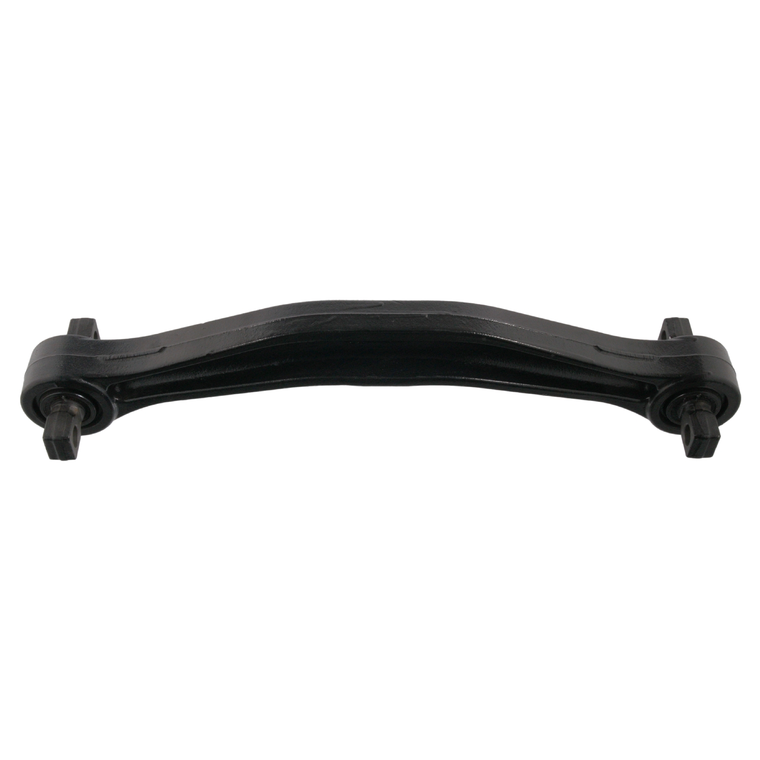FEBI BILSTEIN 35651
