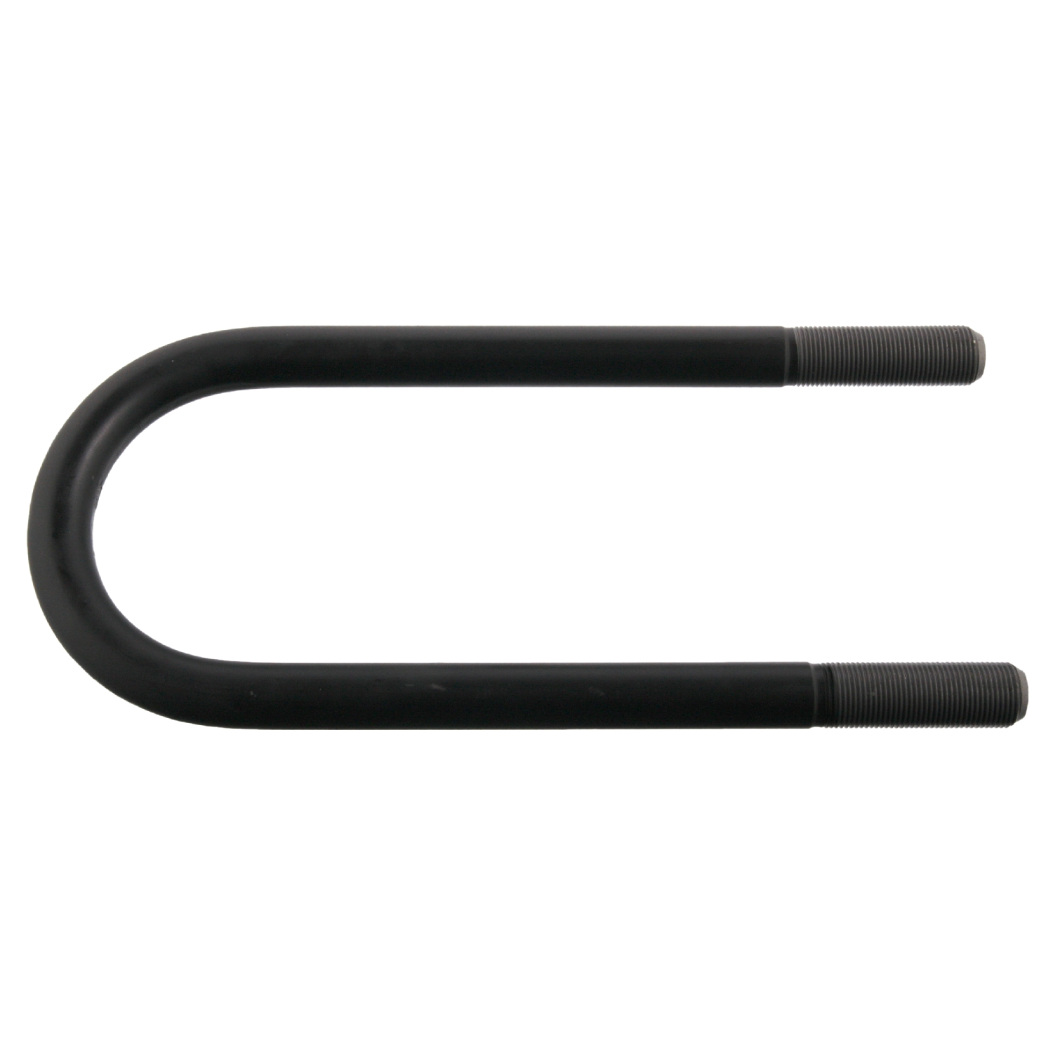 FEBI BILSTEIN 35663