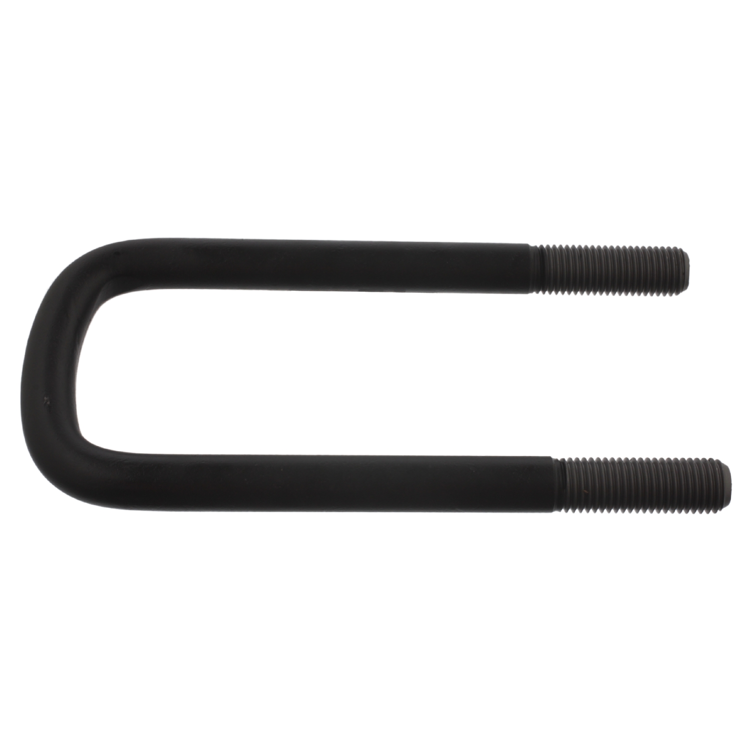FEBI BILSTEIN 35665