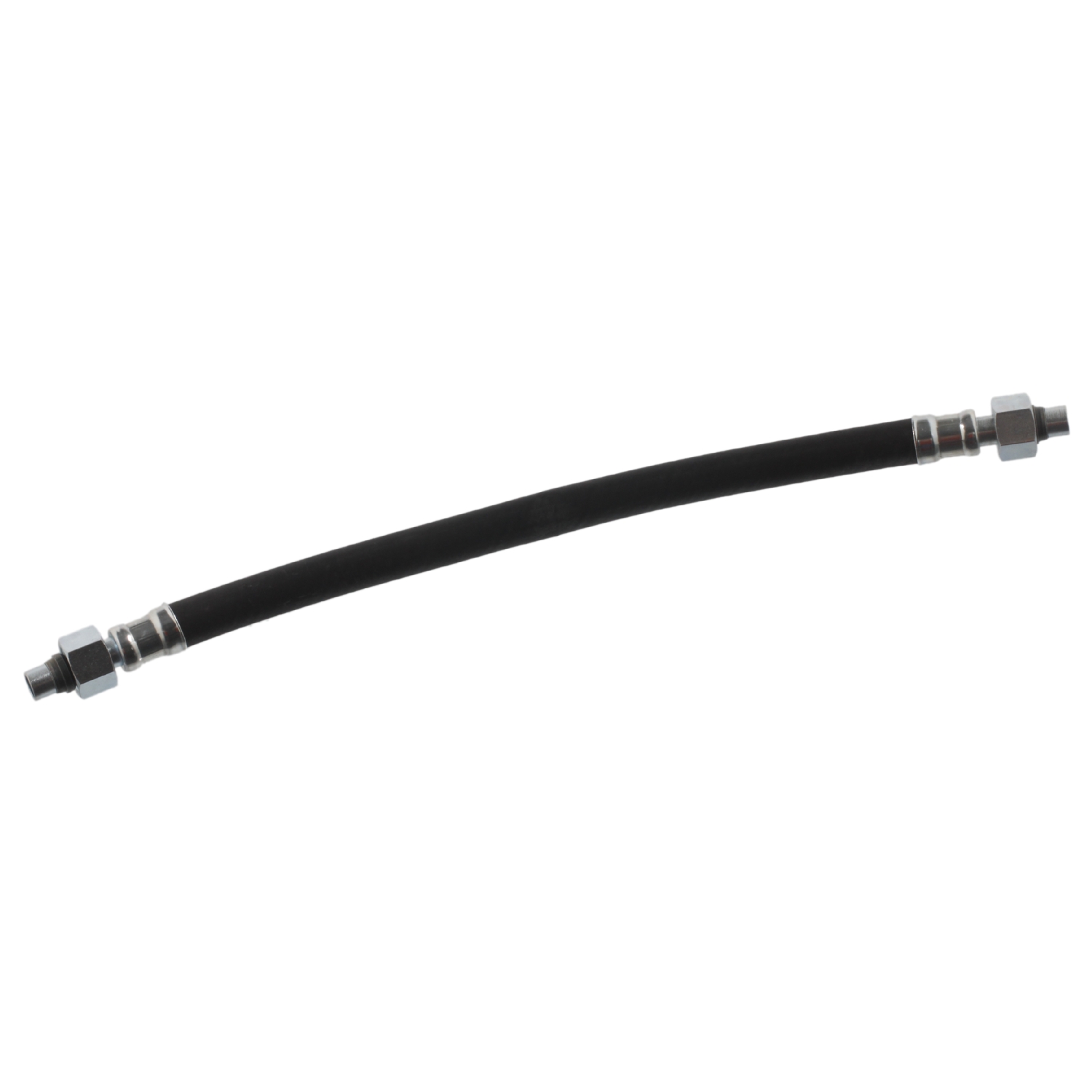 FEBI BILSTEIN 35667