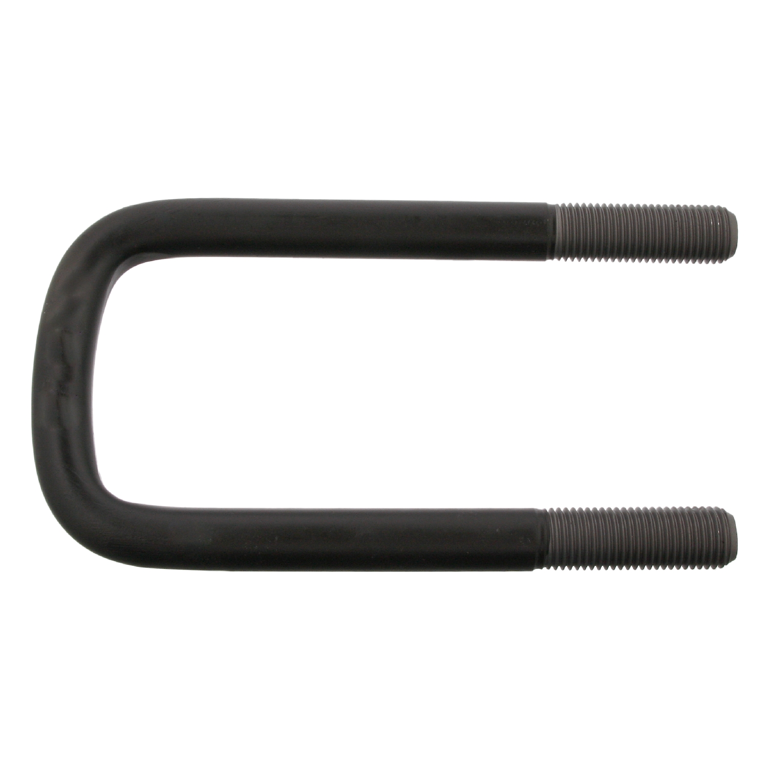 FEBI BILSTEIN 35669