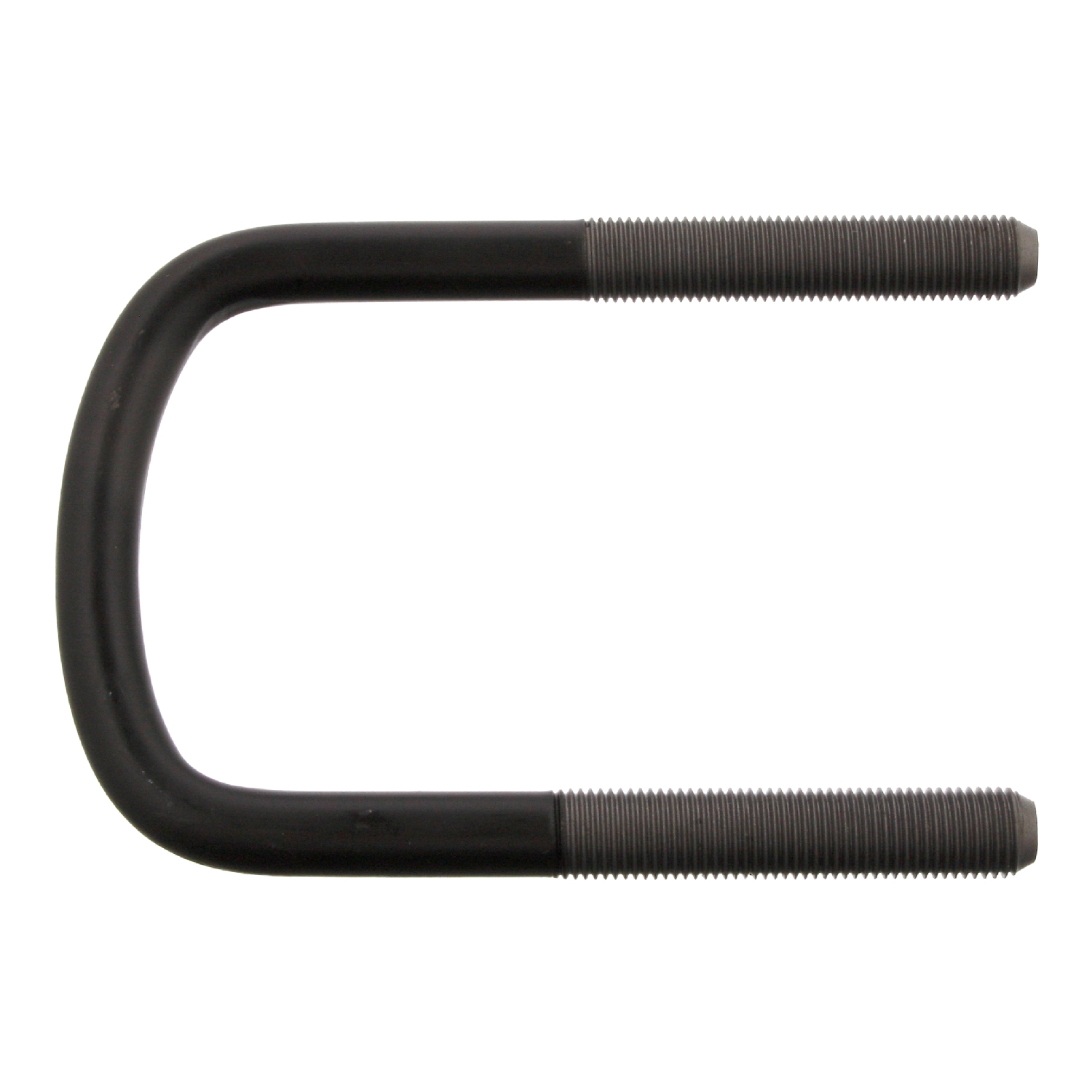 FEBI BILSTEIN 35670