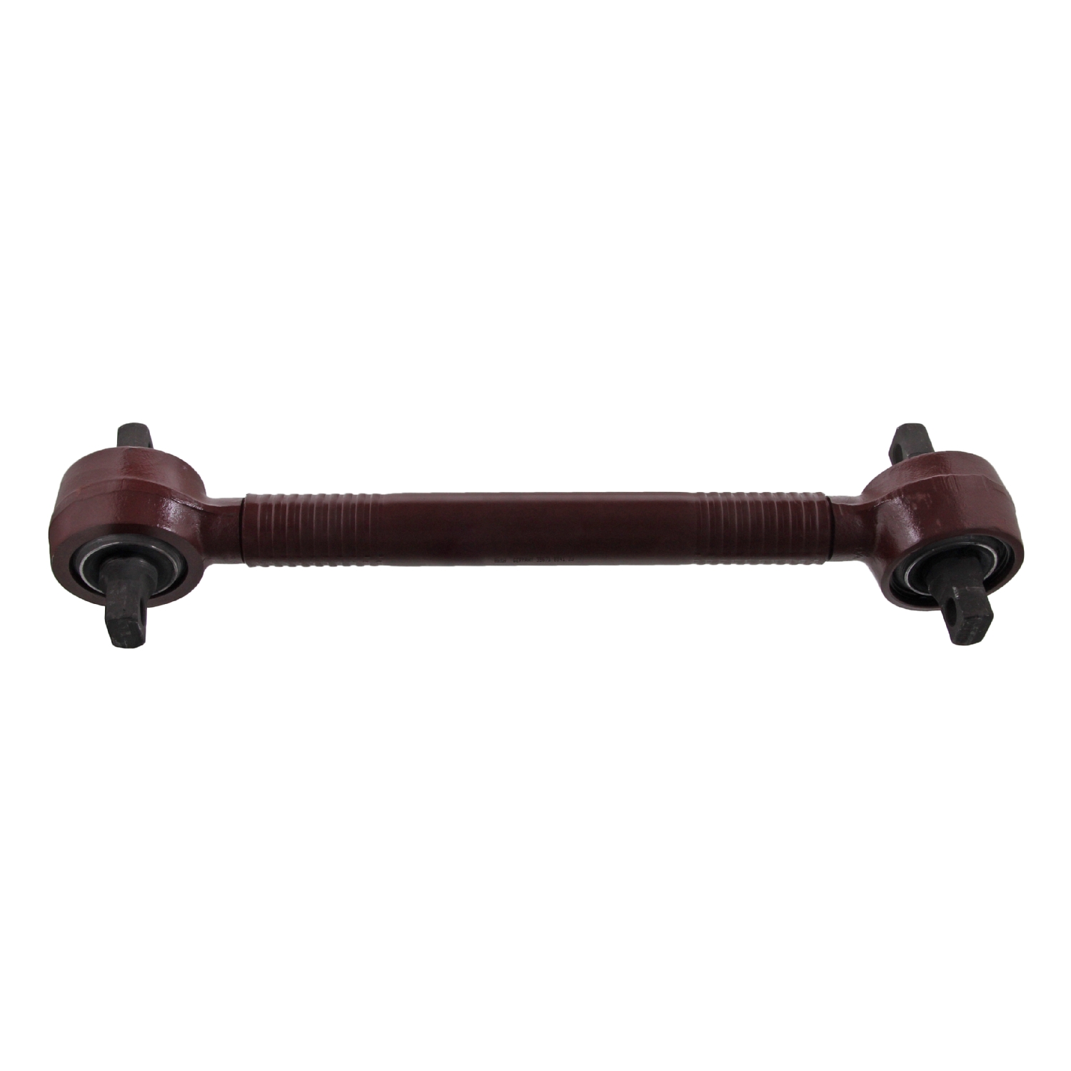FEBI BILSTEIN 35671