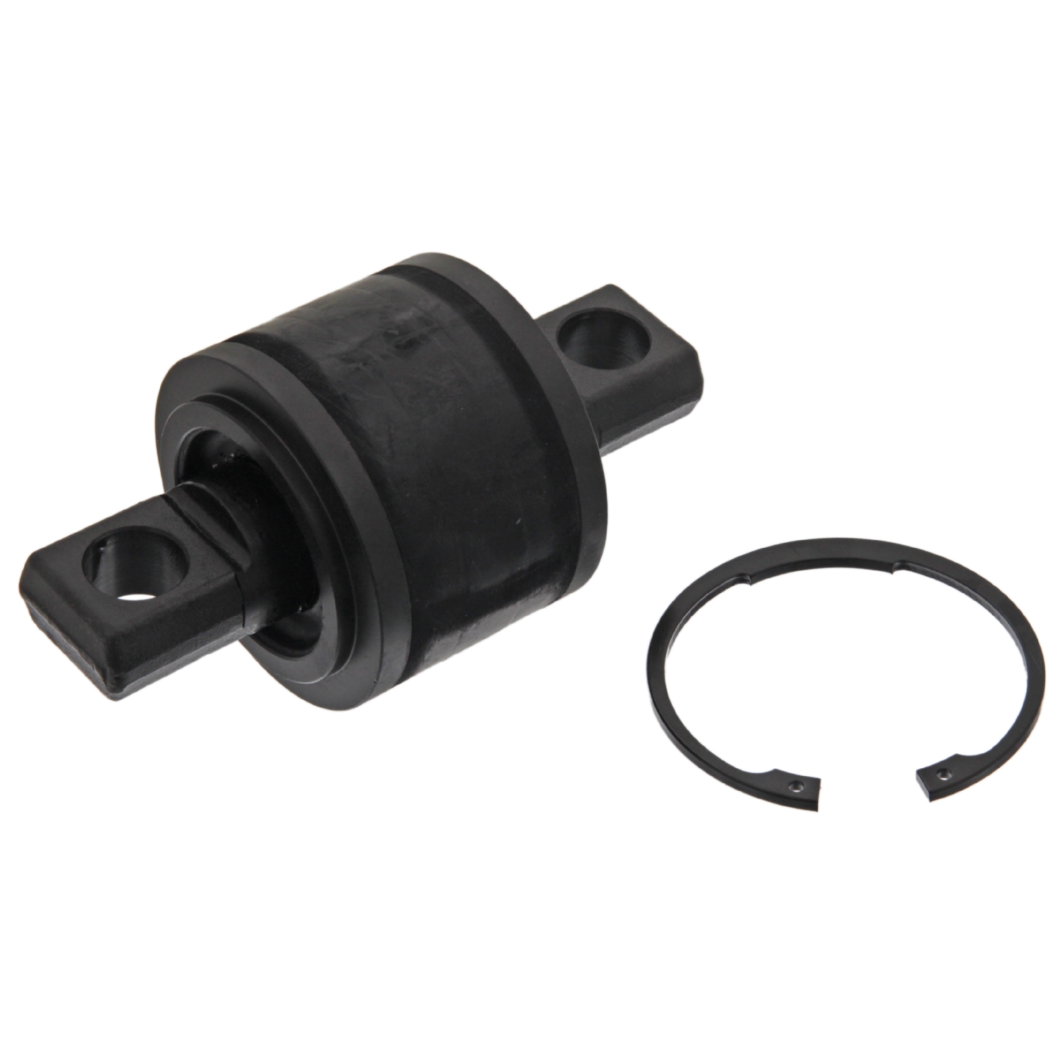FEBI BILSTEIN 35683