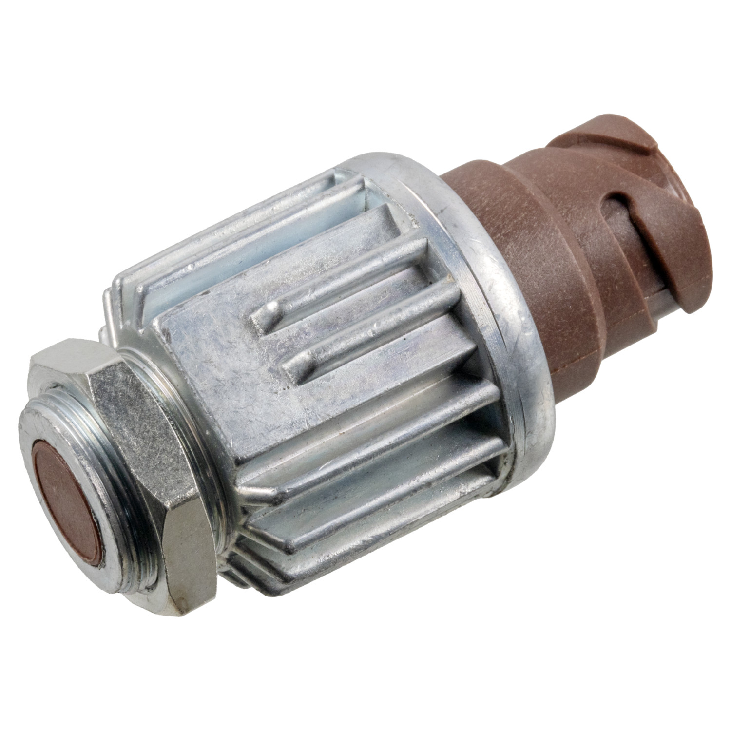 FEBI BILSTEIN 35684